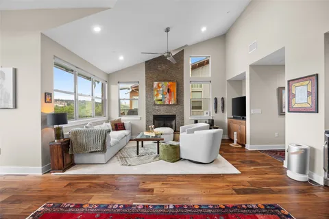 $650,000 | 8110 Ranch Road 2222, Unit 57, Austin, TX 78730