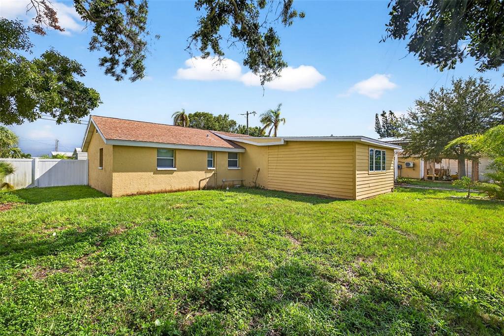 3225 West Shell Point Road Ruskin, FL 33570 - Photo 43 of 70