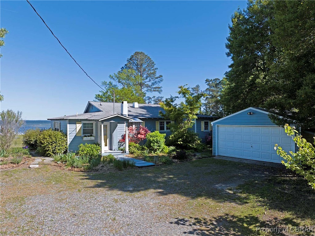 9817 Eastwind Road Gloucester, VA 23061 - Photo 2 of 41 Gallery Image 2