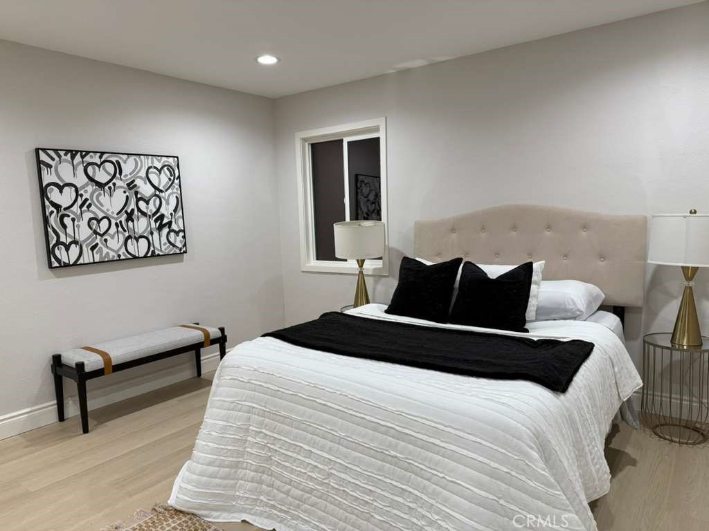 5137 Peacock Lane Riverside, CA 92505 - Photo 27 of 69 Bedroom 1