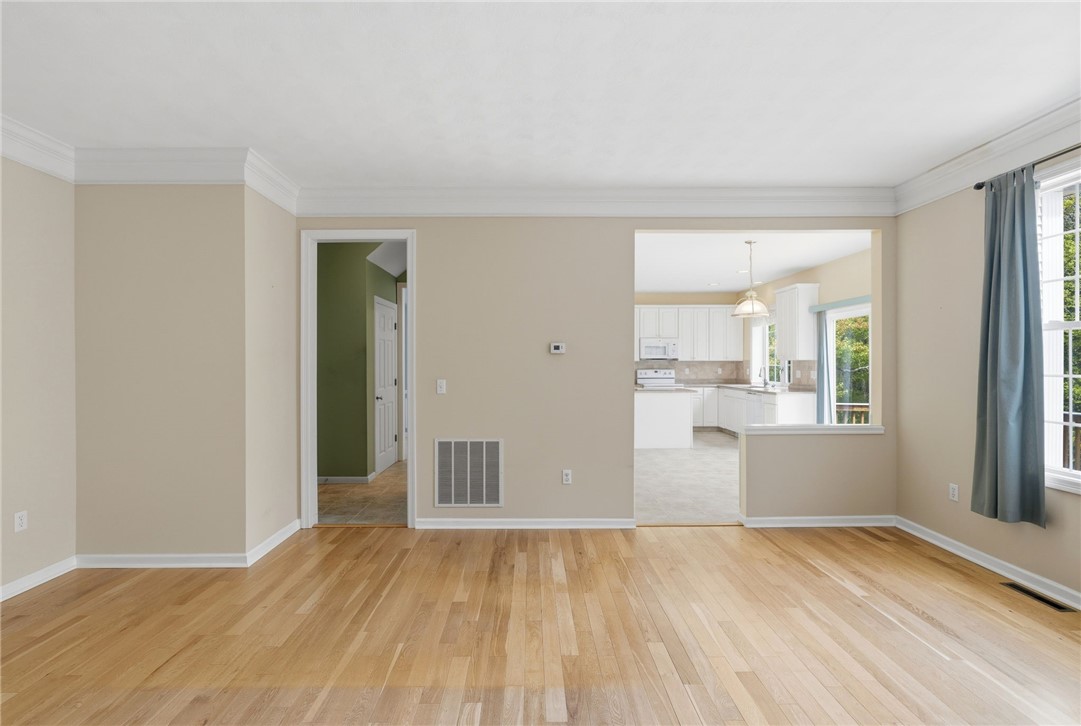 52 Haggarty Hill Road North Kingstown, RI 02874 - Photo 12 of 50