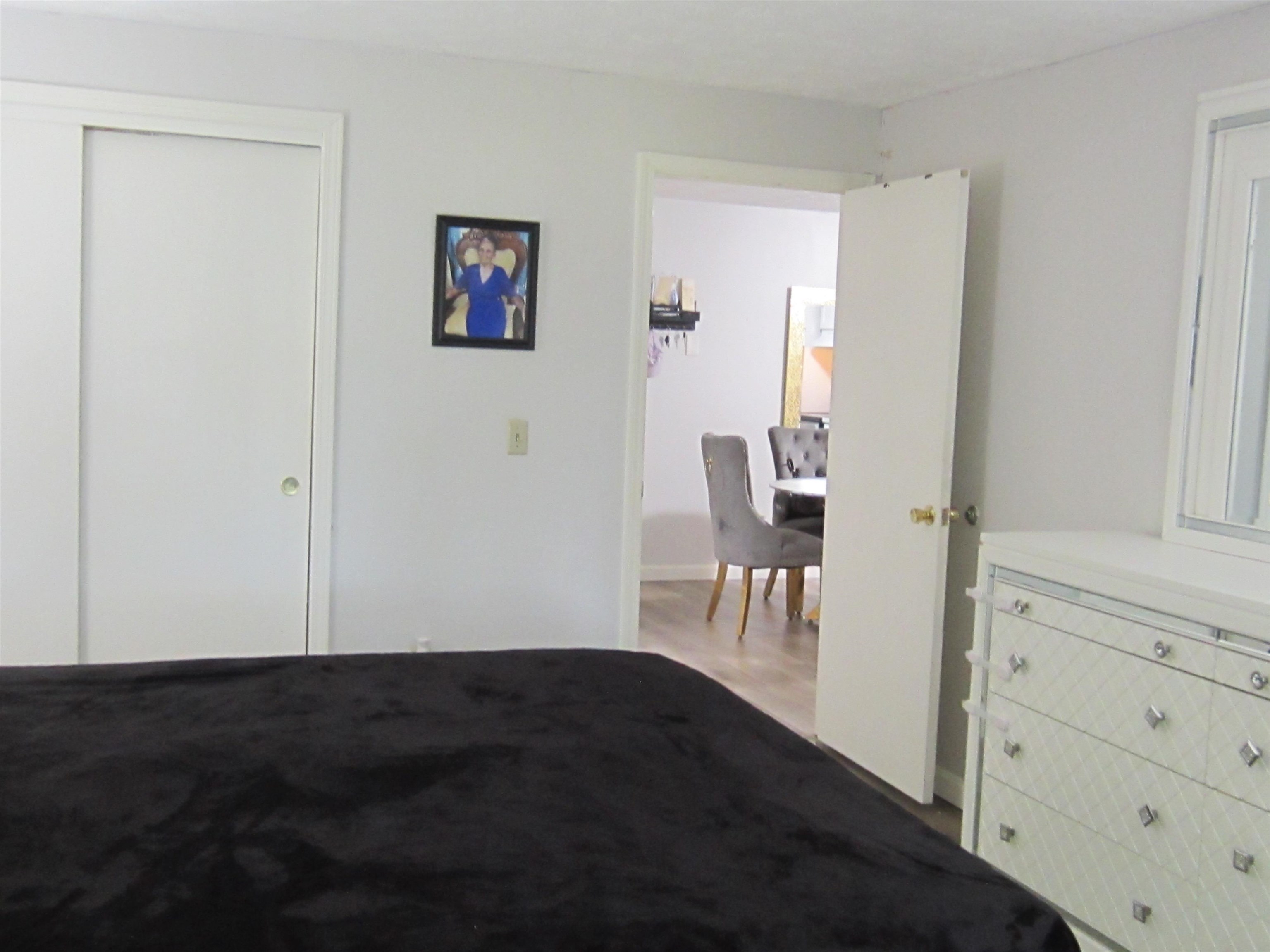 55 Log Street, Unit 2C Manchester, NH 03102 - Photo 21 of 25