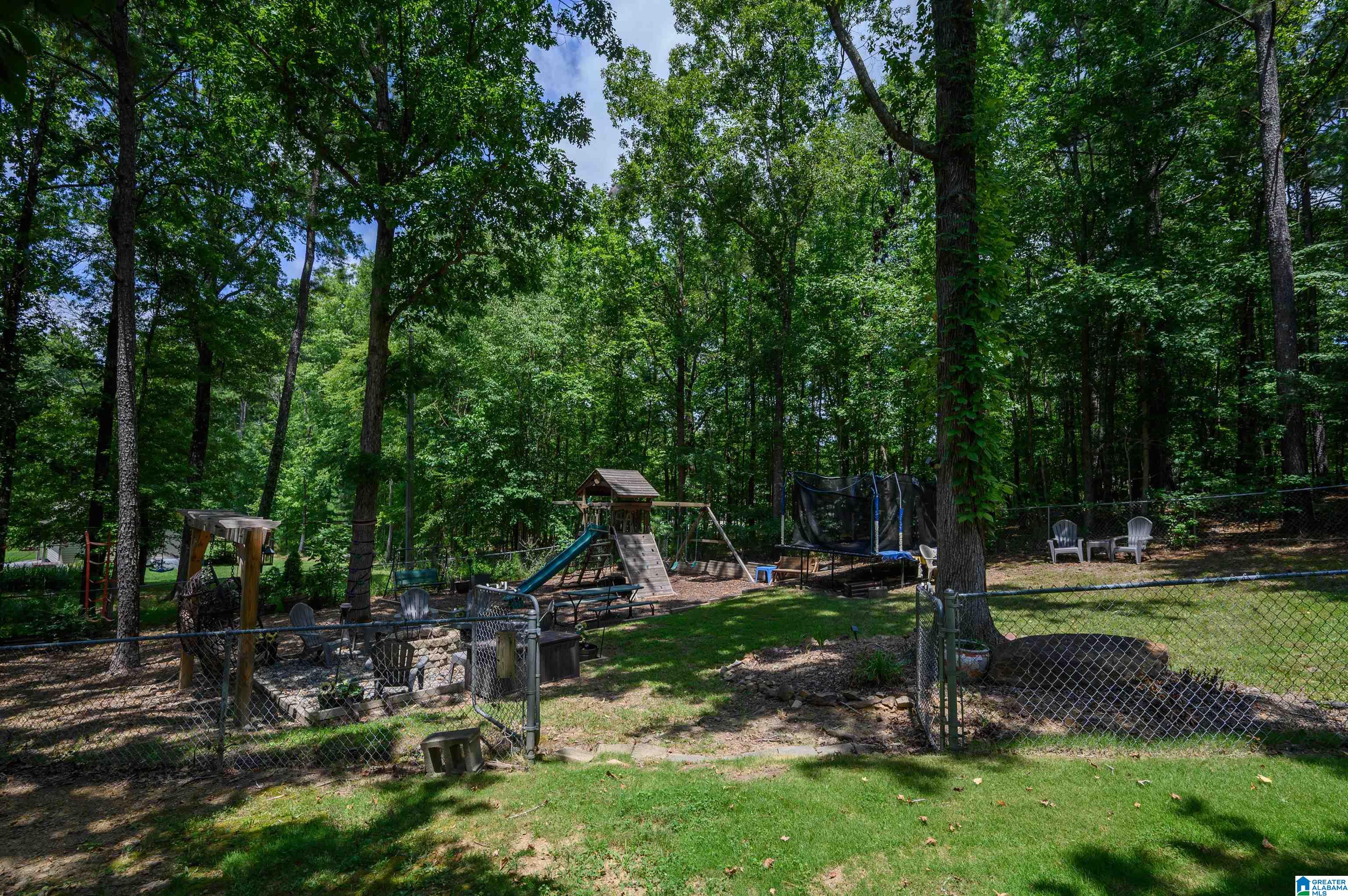 60 Baron Drive Chelsea, AL 35043 - Photo 58 of 61