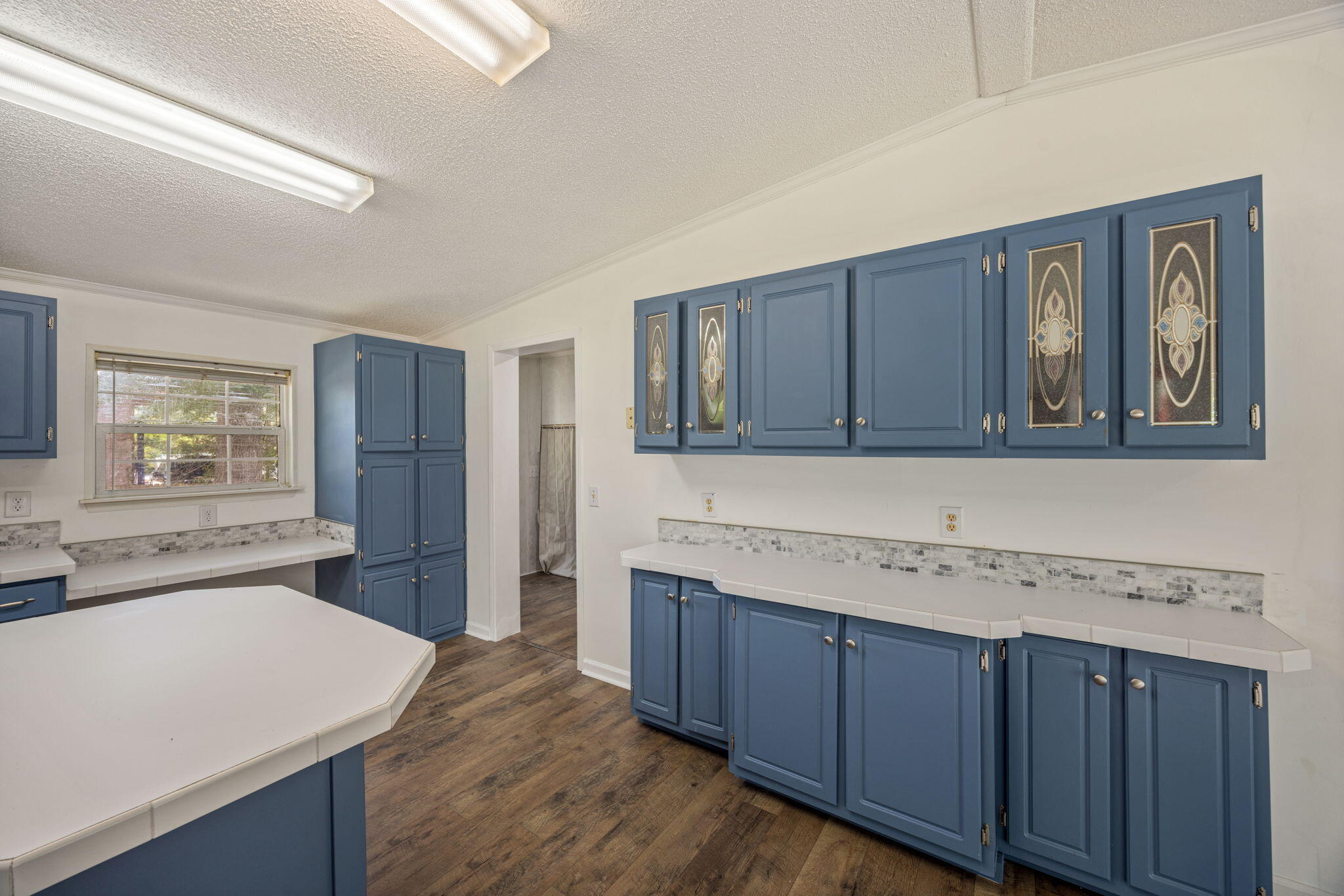 79 Sudlow Lake Road Graniteville, SC 29829 - Photo 48 of 69