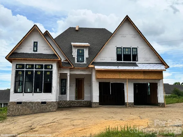 $1,650,000 | 19146 Newburg Hl Road, Davidson, NC 28036