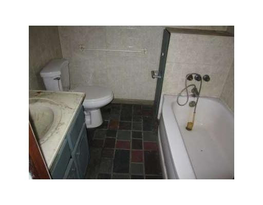 14560 Buss Road Manchester, MI 48158 - Photo 8 of 10 Photo 8