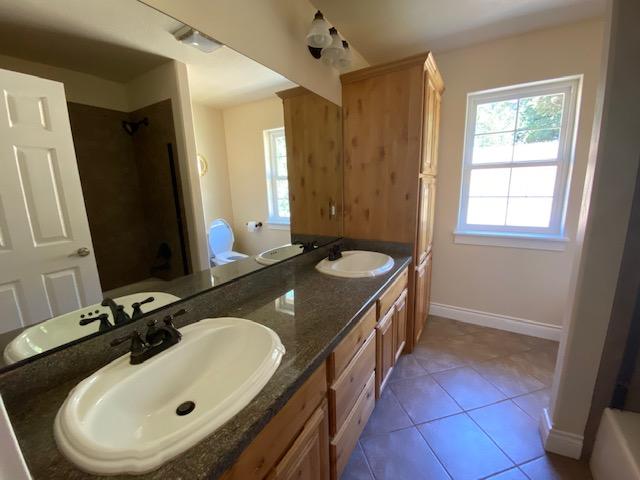 3791 Fish Hatchery Road Grants Pass, OR 97527 - Photo 39 of 42 upstairs bedroom