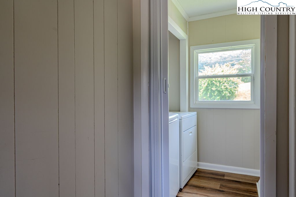 1821 Deerfield Road Boone, NC 28607 - Photo 26 of 33 a view of front door