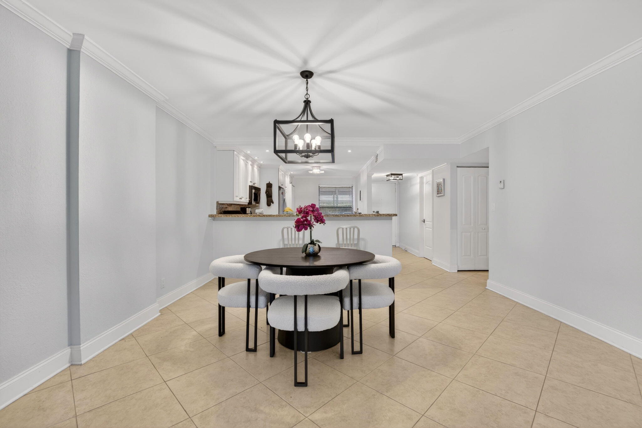 1627 Riverview Road, Unit 110 Deerfield Beach, FL 33441 - Photo 12 of 53 12-web-or-mls-DSC08397