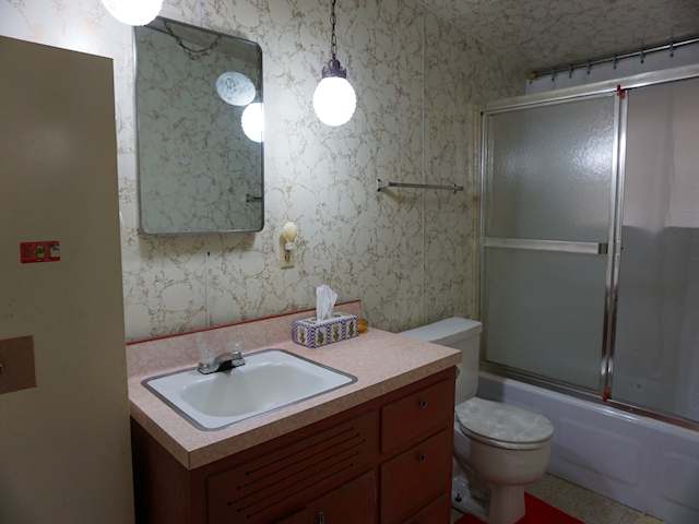 3125 Washburn Lake Road Rhinelander, WI 54501 - Photo 9 of 14 Gallery Image 9