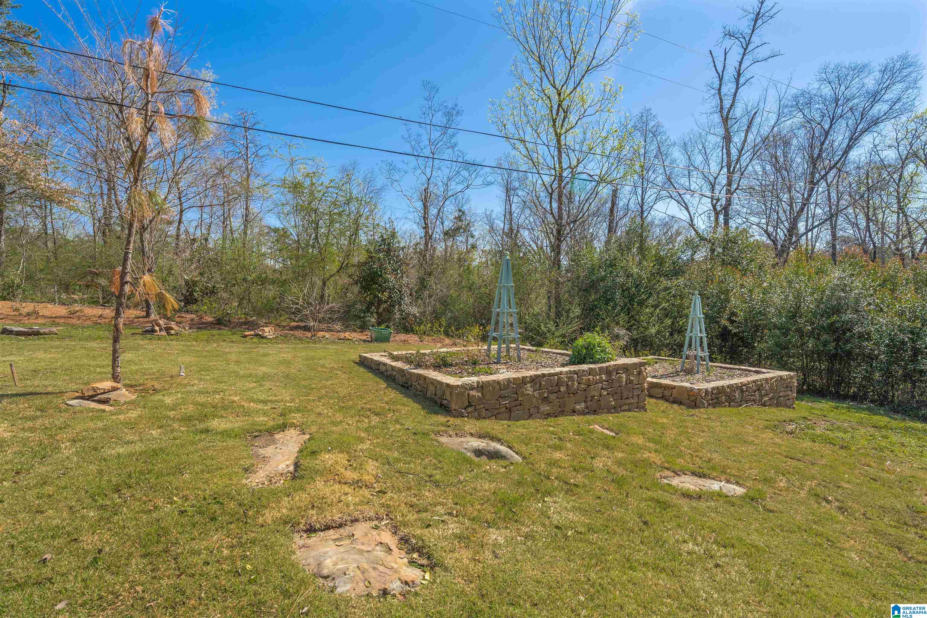 3025 Woodleigh Road Birmingham, AL 35223 - Photo 46 of 50