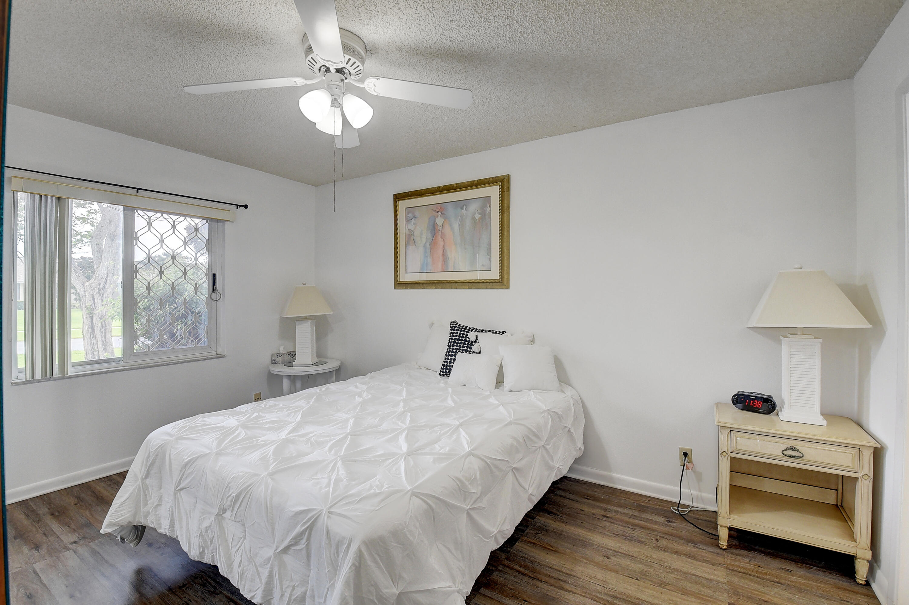 18756 Schooner Drive, Unit B Boca Raton, FL 33496 - Photo 14 of 44 13_dsc_7703_4_5_6_7