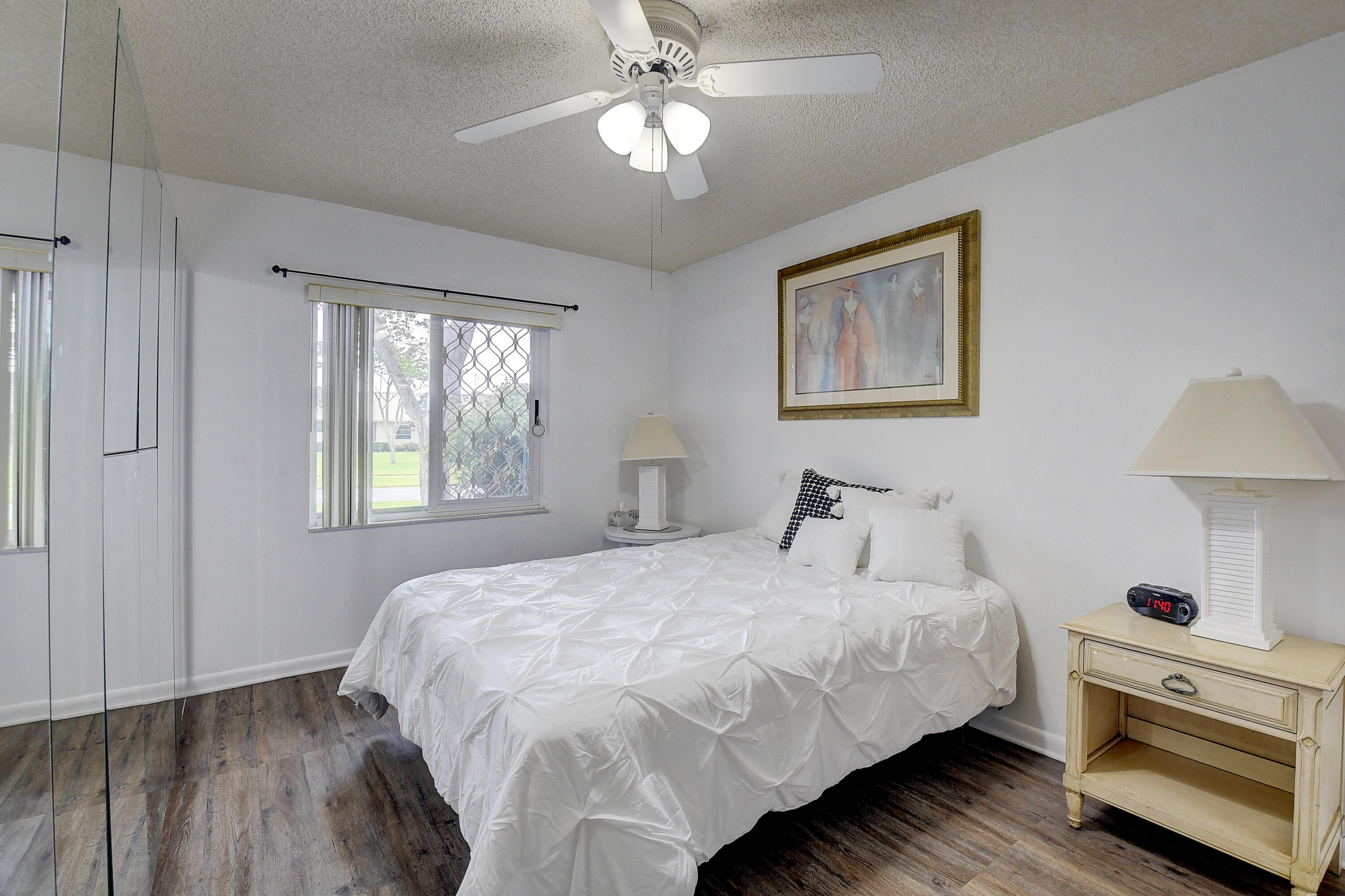 18756 Schooner Drive, Unit B Boca Raton, FL 33496 - Photo 17 of 44 17_dsc_7723_4_5_6_7