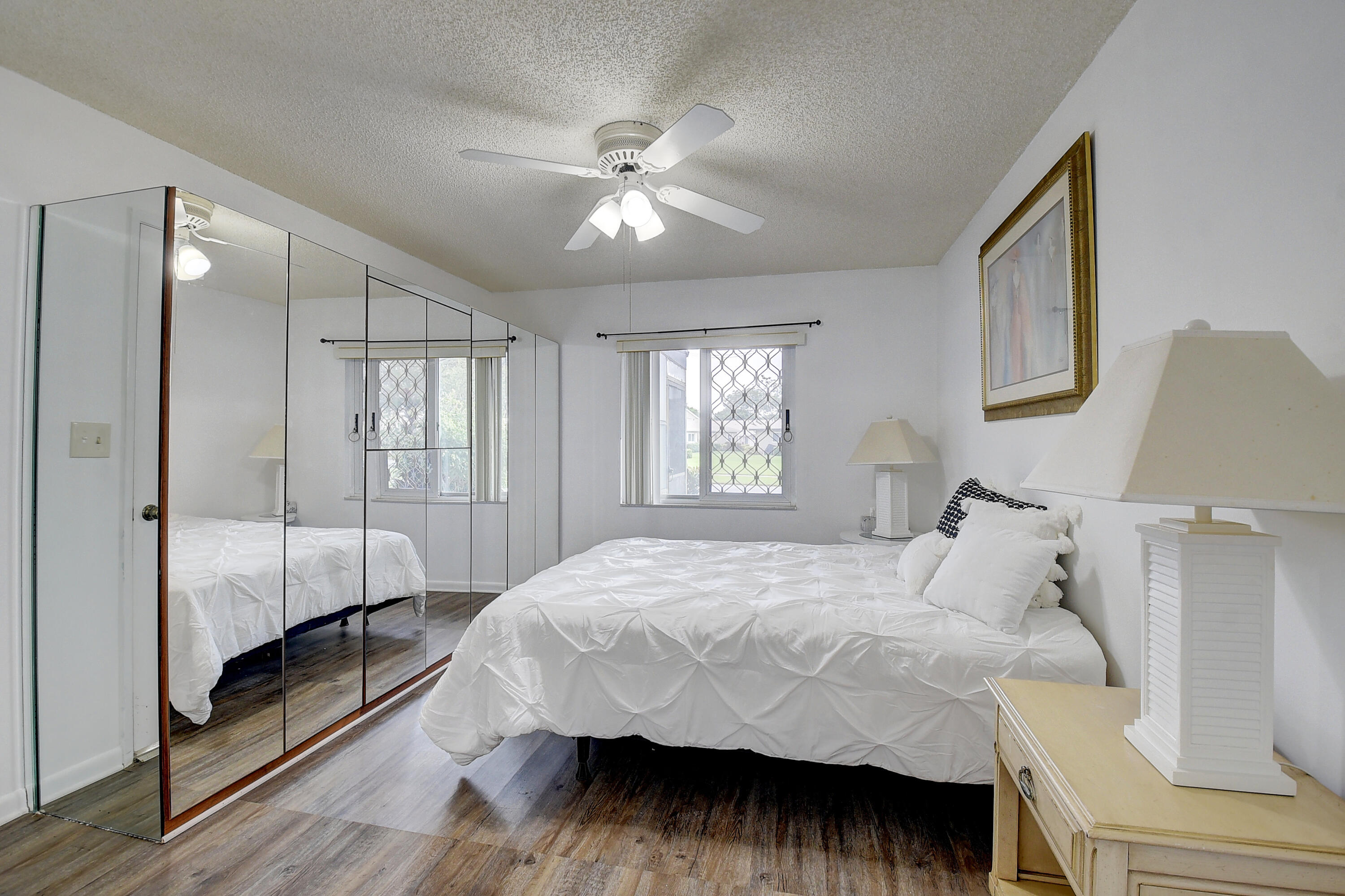 18756 Schooner Drive, Unit B Boca Raton, FL 33496 - Photo 18 of 44 18_dsc_7728_29_30_31_32