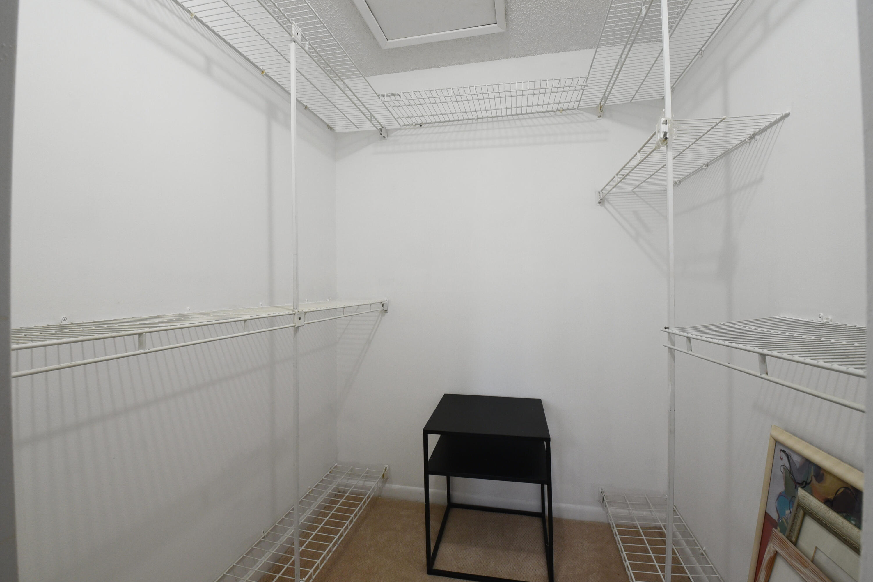 18756 Schooner Drive, Unit B Boca Raton, FL 33496 - Photo 19 of 44 16_dsc_7718