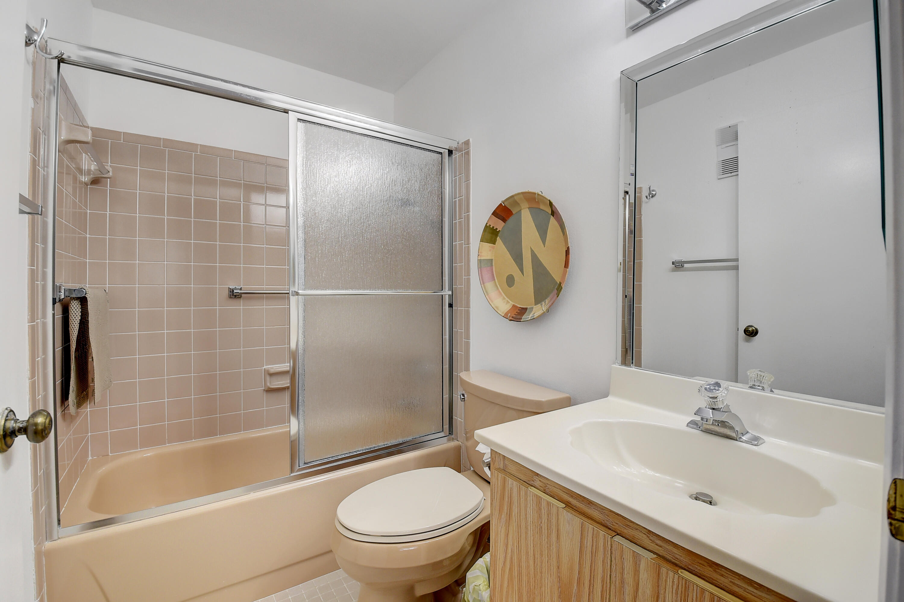 18756 Schooner Drive, Unit B Boca Raton, FL 33496 - Photo 21 of 44 20_dsc_7738_39_40_41_42