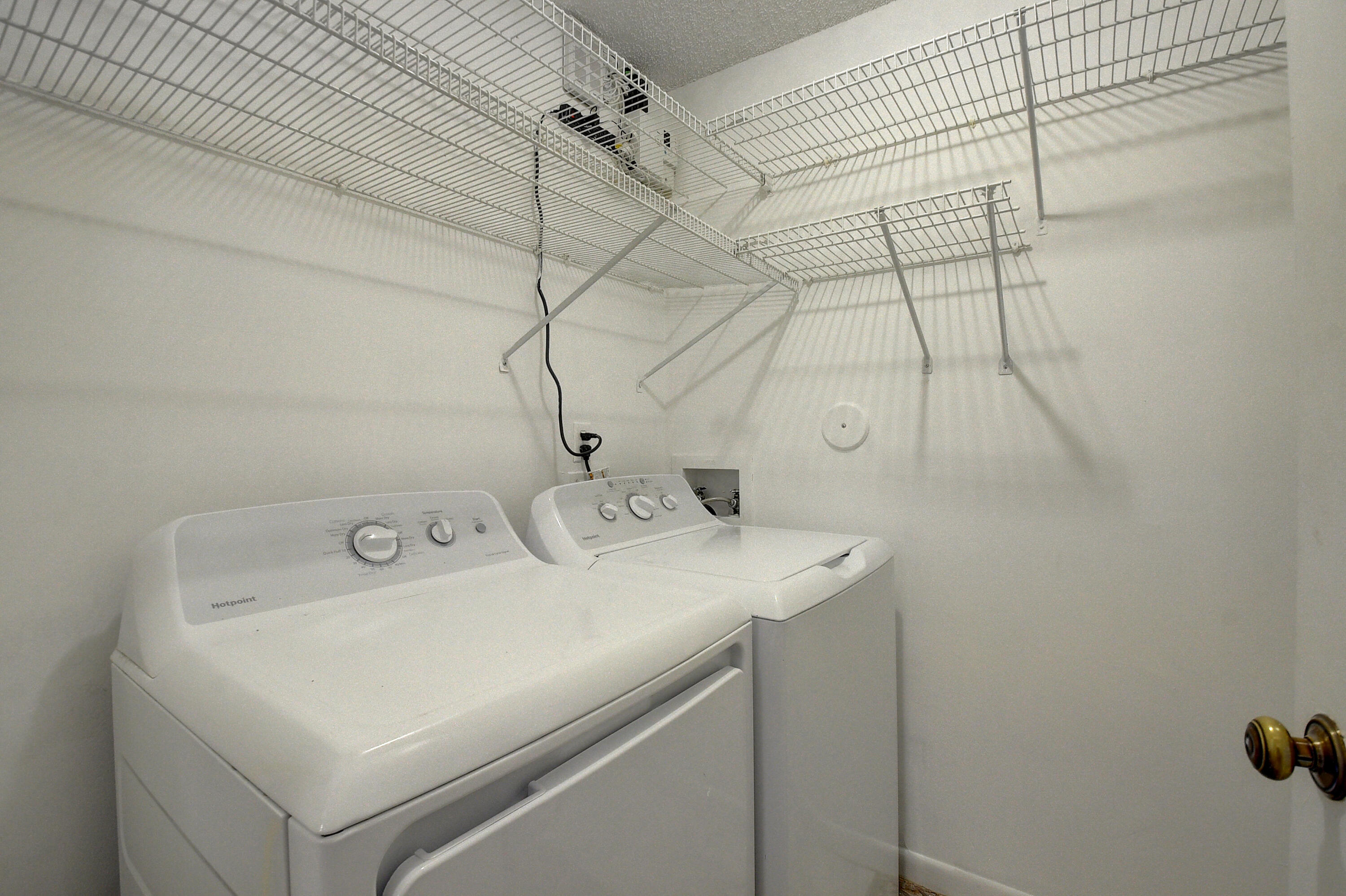 18756 Schooner Drive, Unit B Boca Raton, FL 33496 - Photo 22 of 44 21_dsc_7743_4_5_6_7