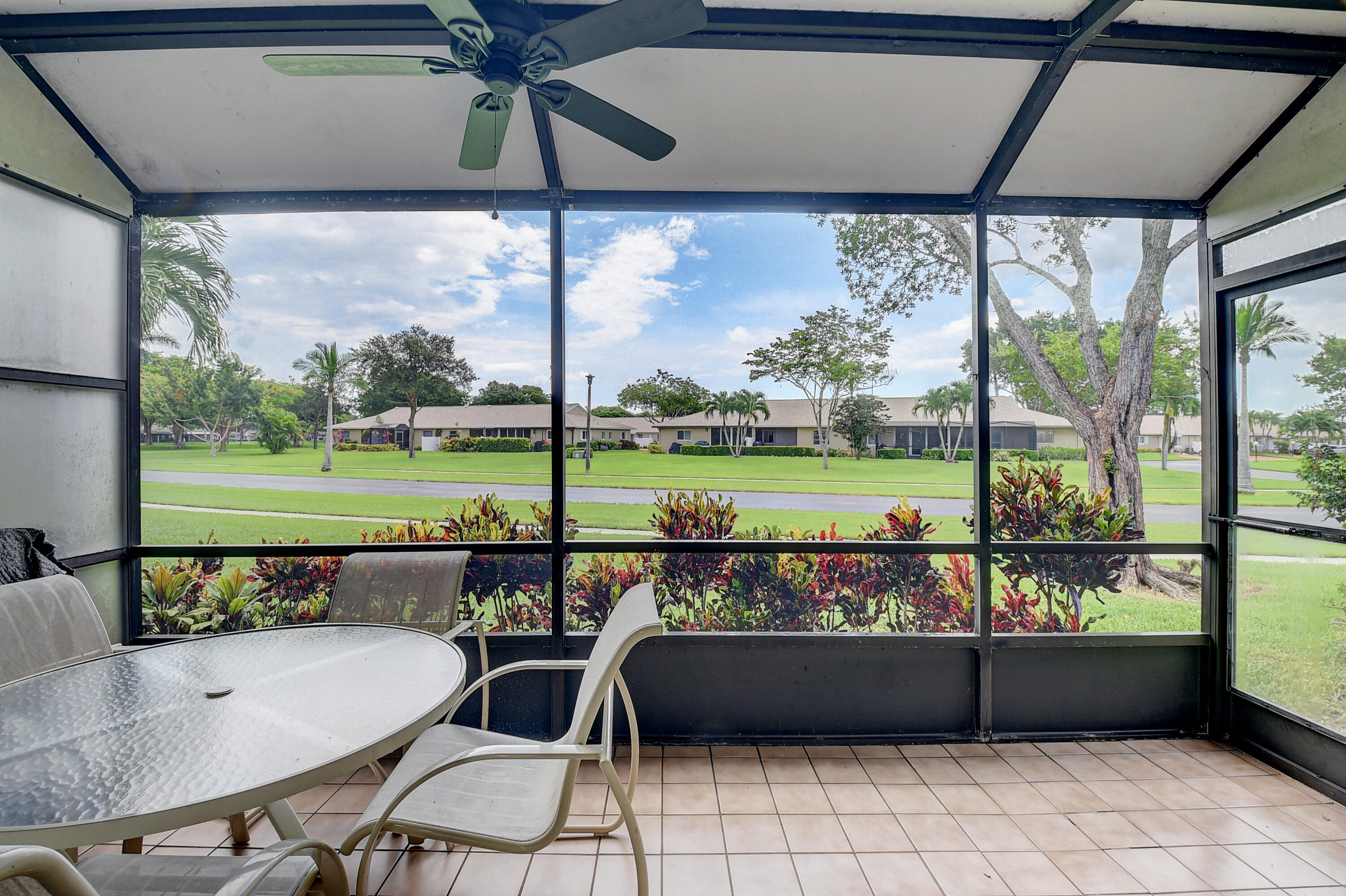 18756 Schooner Drive, Unit B Boca Raton, FL 33496 - Photo 25 of 44 23_dsc_7753_4_5_6_7