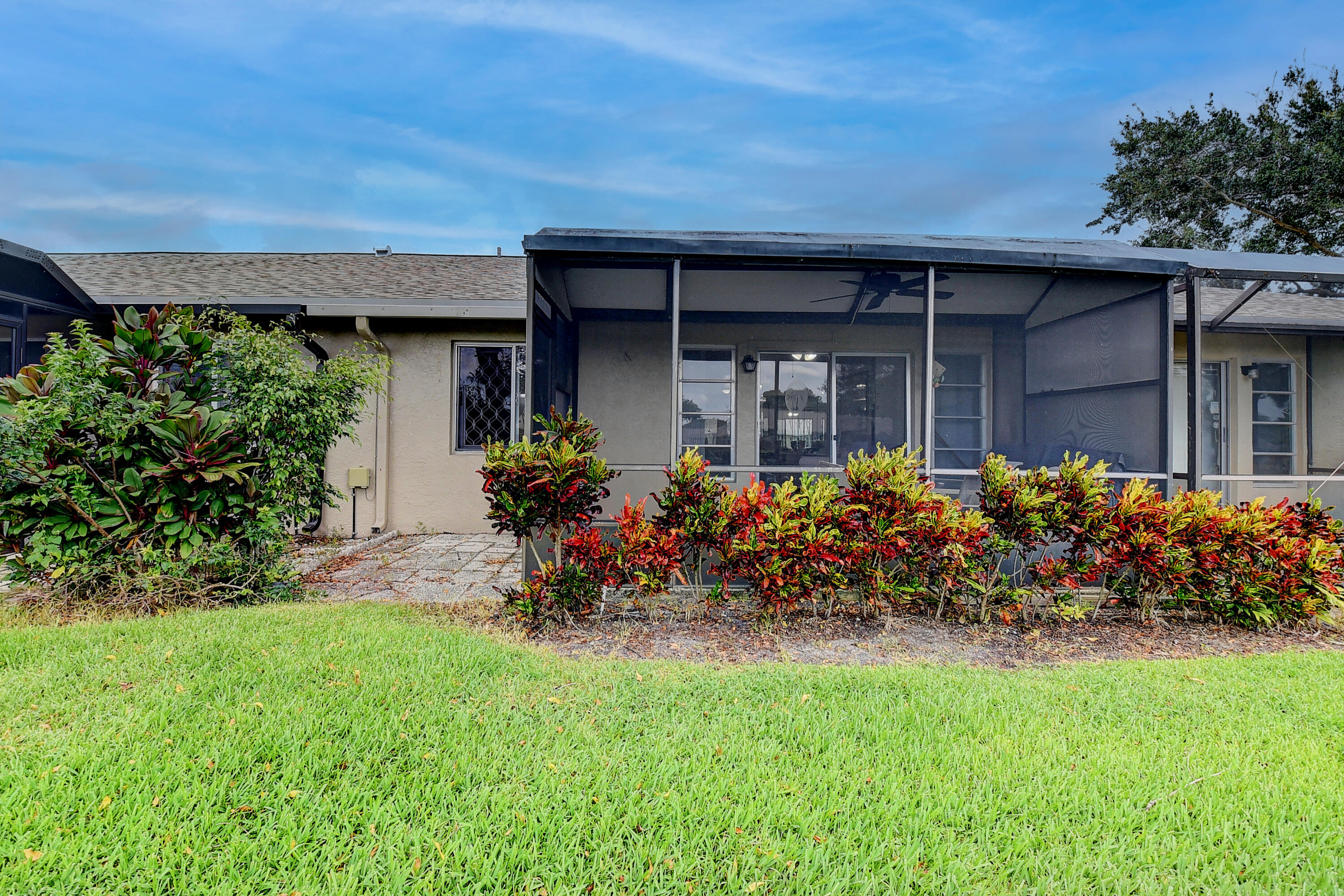 18756 Schooner Drive, Unit B Boca Raton, FL 33496 - Photo 27 of 44 26_dsc_7768_69_70_71_72