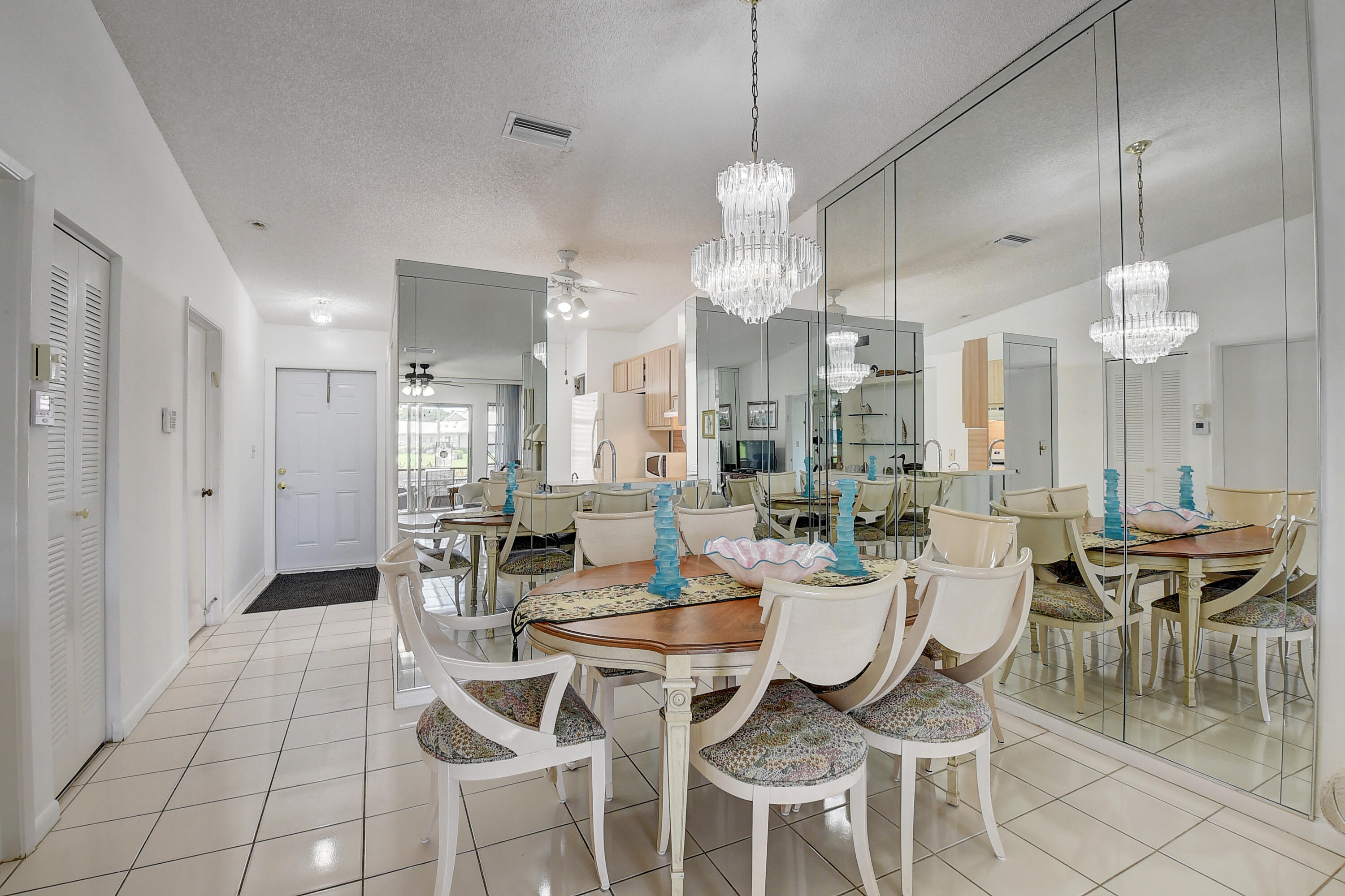 18756 Schooner Drive, Unit B Boca Raton, FL 33496 - Photo 6 of 44 05_dsc_7663_4_5_6_7