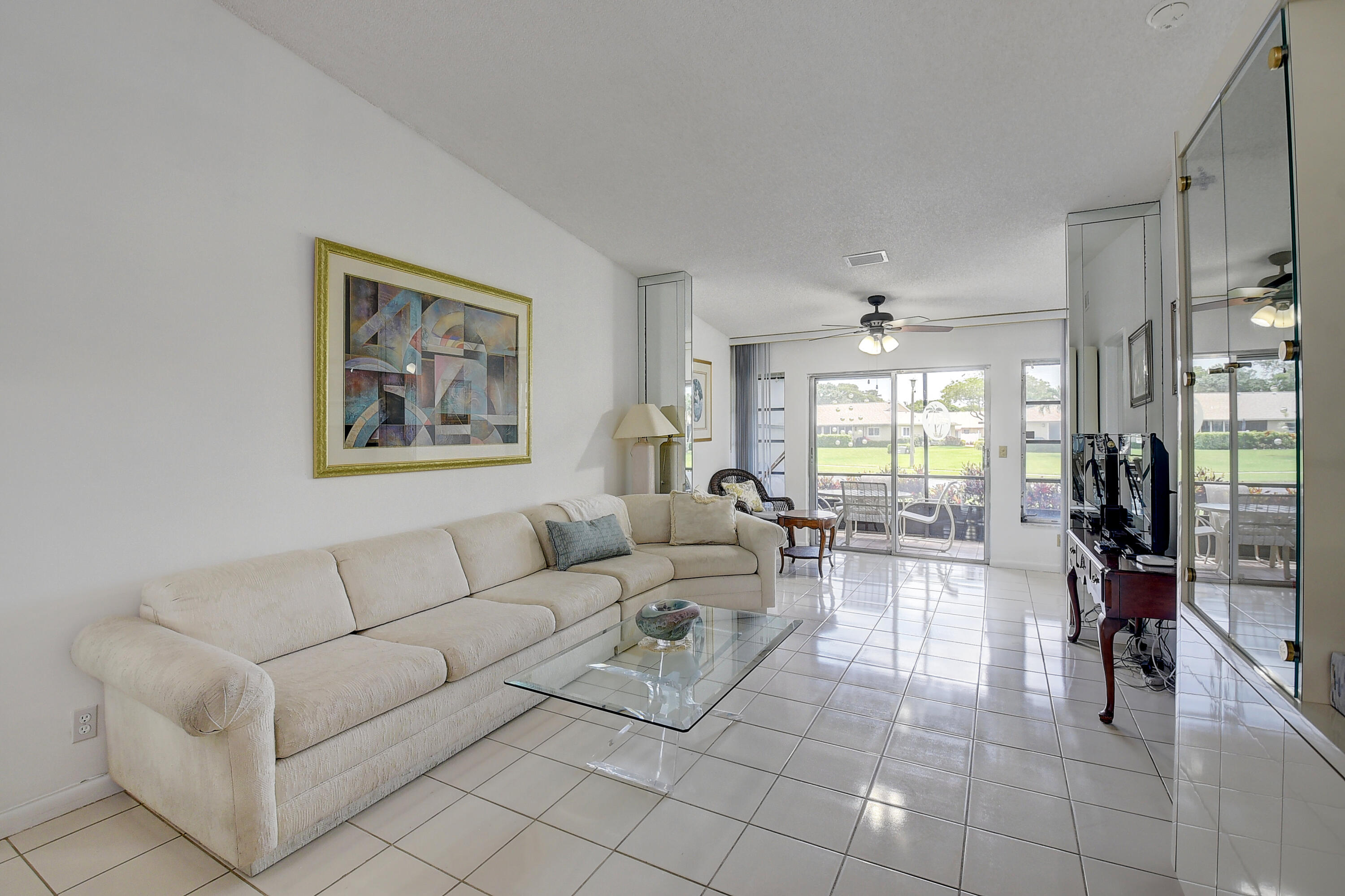 18756 Schooner Drive, Unit B Boca Raton, FL 33496 - Photo 7 of 44 07_dsc_7673_4_5_6_7