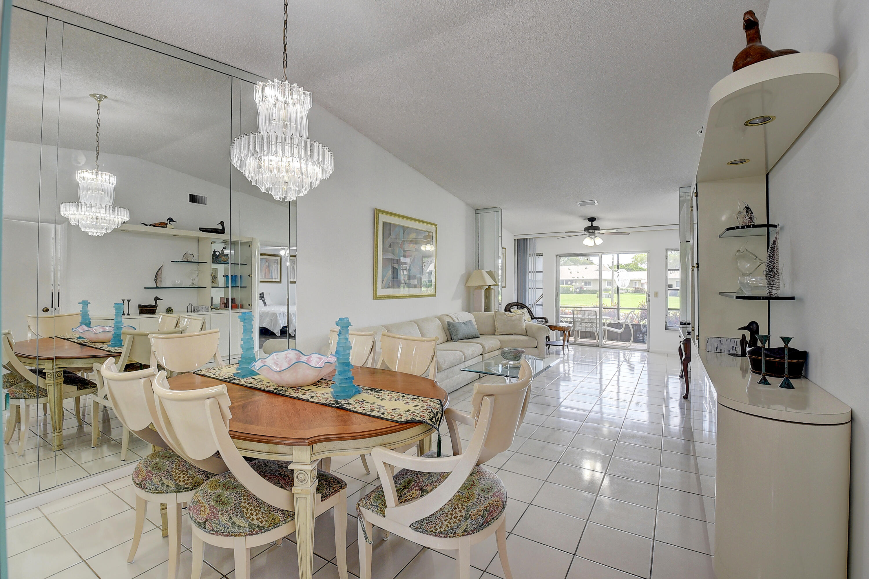 18756 Schooner Drive, Unit B Boca Raton, FL 33496 - Photo 9 of 44 06_dsc_7668_69_70_71_72
