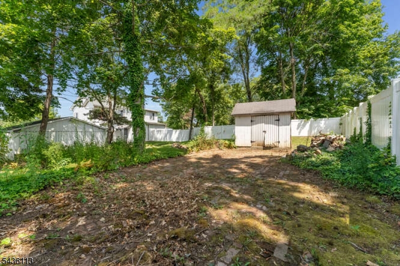 910 Belvidere Road Phillipsburg, NJ 08865 - Photo 17 of 22
