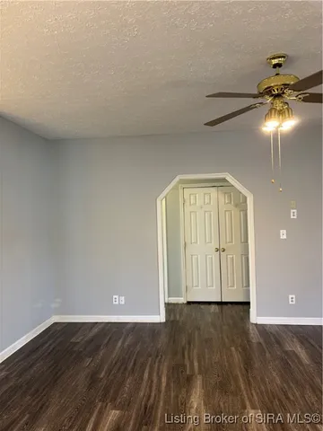 $235,000 | 1808 Wesley Court, Jeffersonville, IN 47130