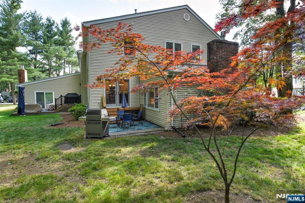 131 Bunker Hill Road Wayne, NJ 07470 - Photo 36 of 45
