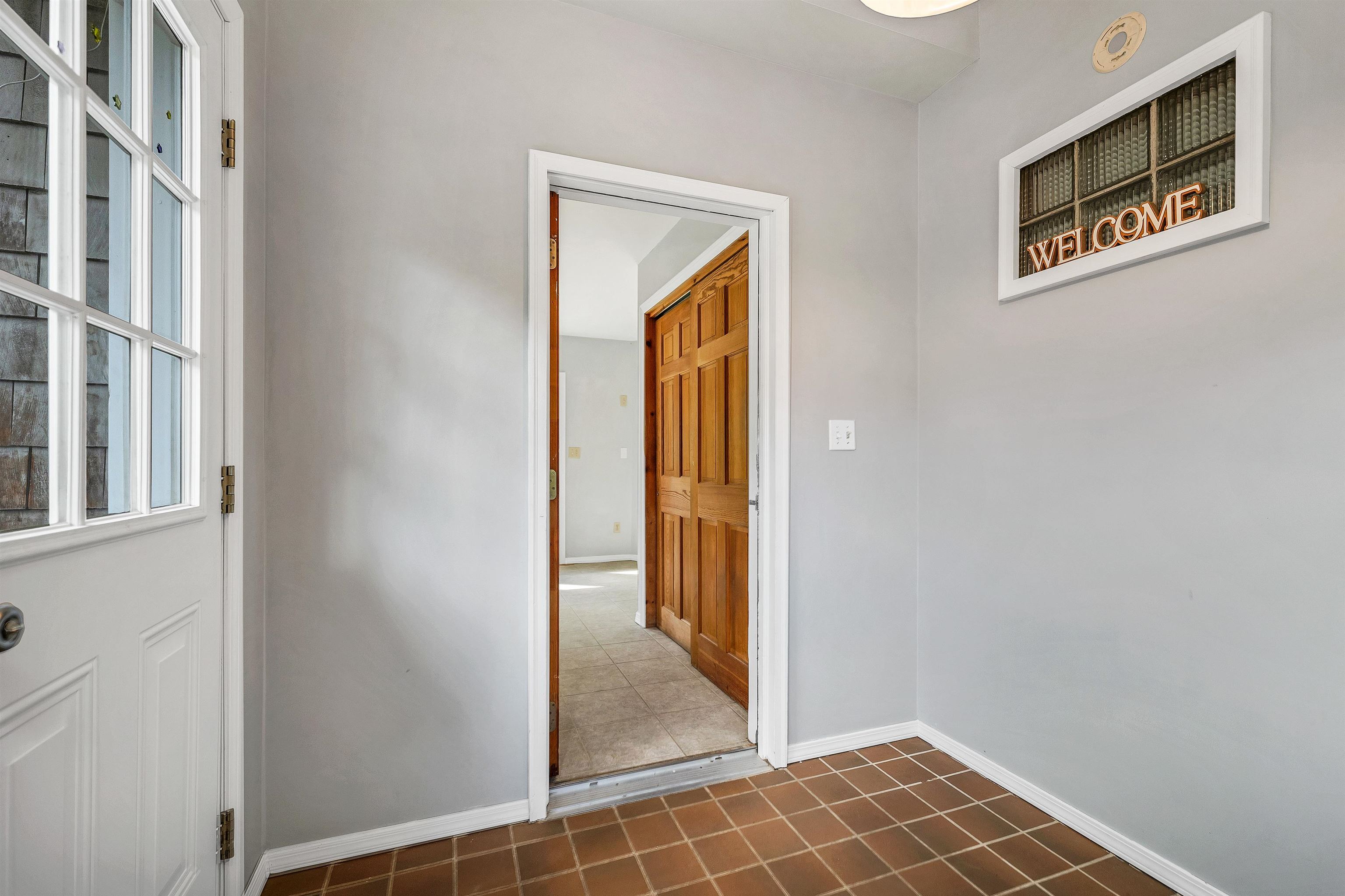 8 Beech River Circle Ossipee, NH 03814 - Photo 11 of 43