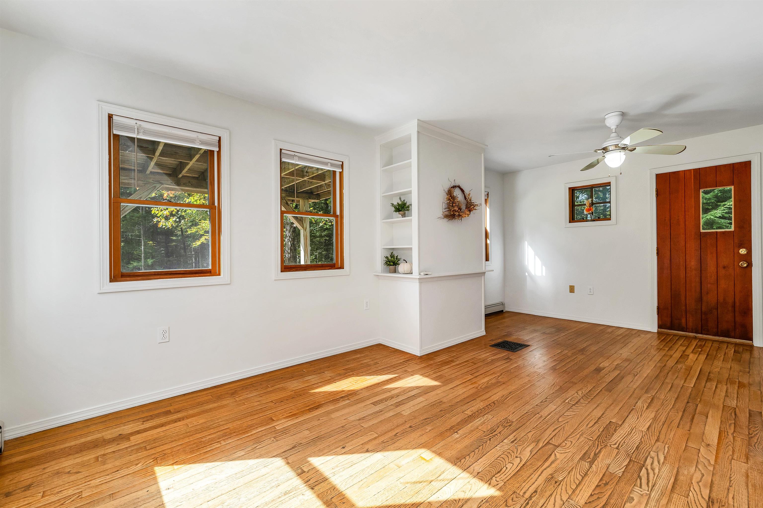 8 Beech River Circle Ossipee, NH 03814 - Photo 12 of 43