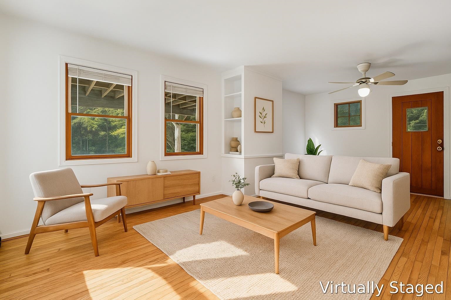 8 Beech River Circle Ossipee, NH 03814 - Photo 13 of 43