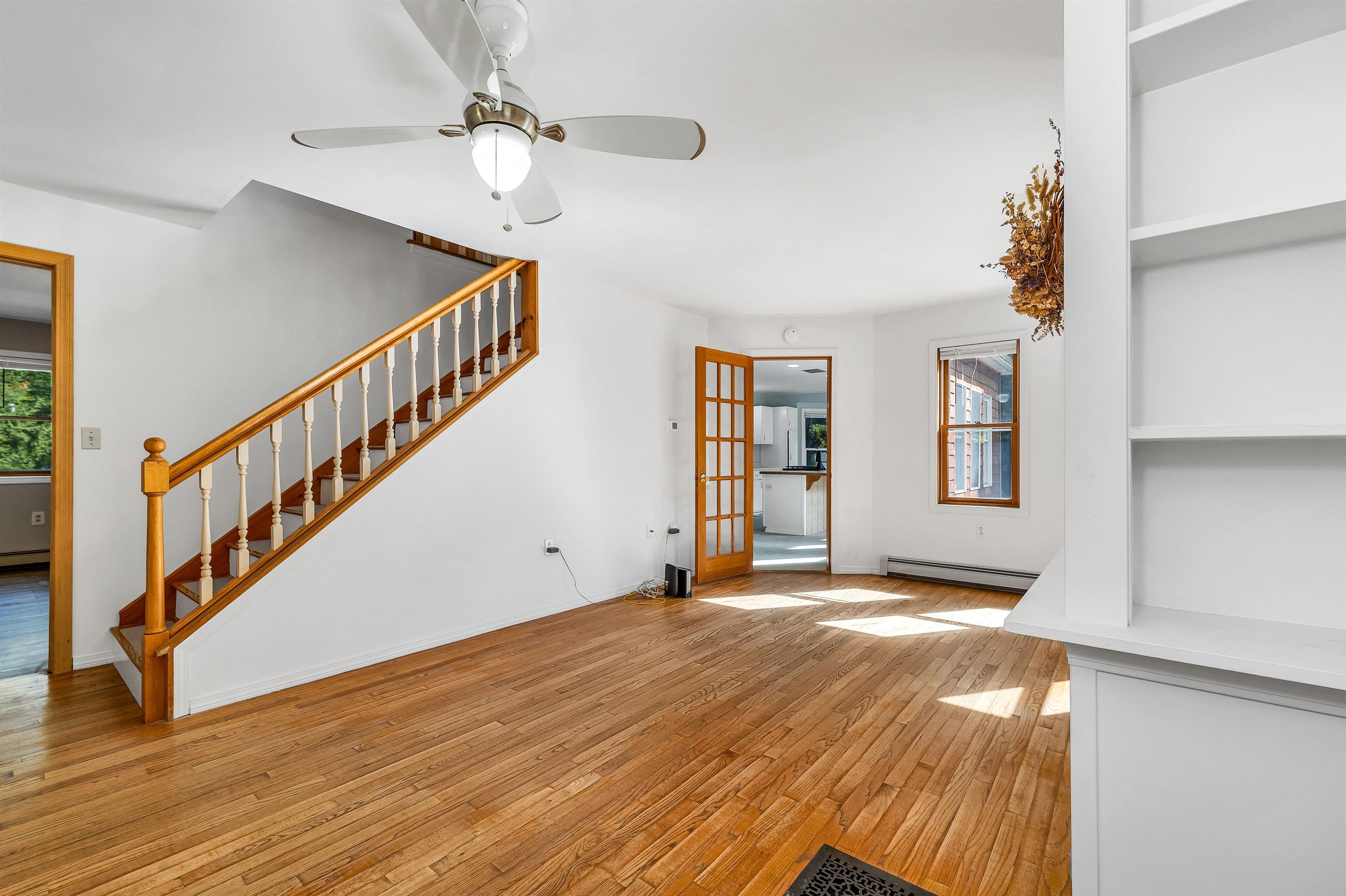 8 Beech River Circle Ossipee, NH 03814 - Photo 14 of 43