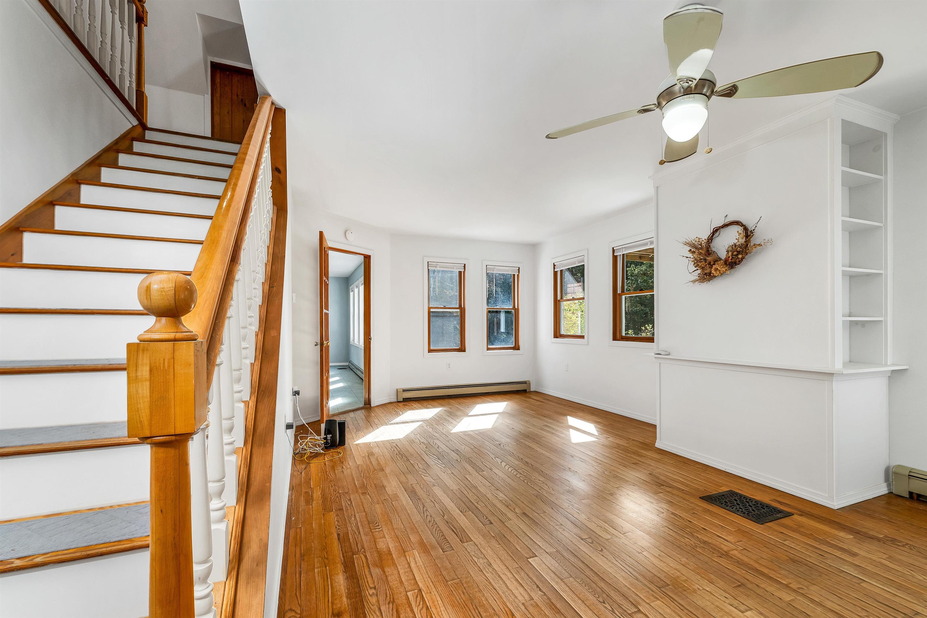 8 Beech River Circle Ossipee, NH 03814 - Photo 15 of 43