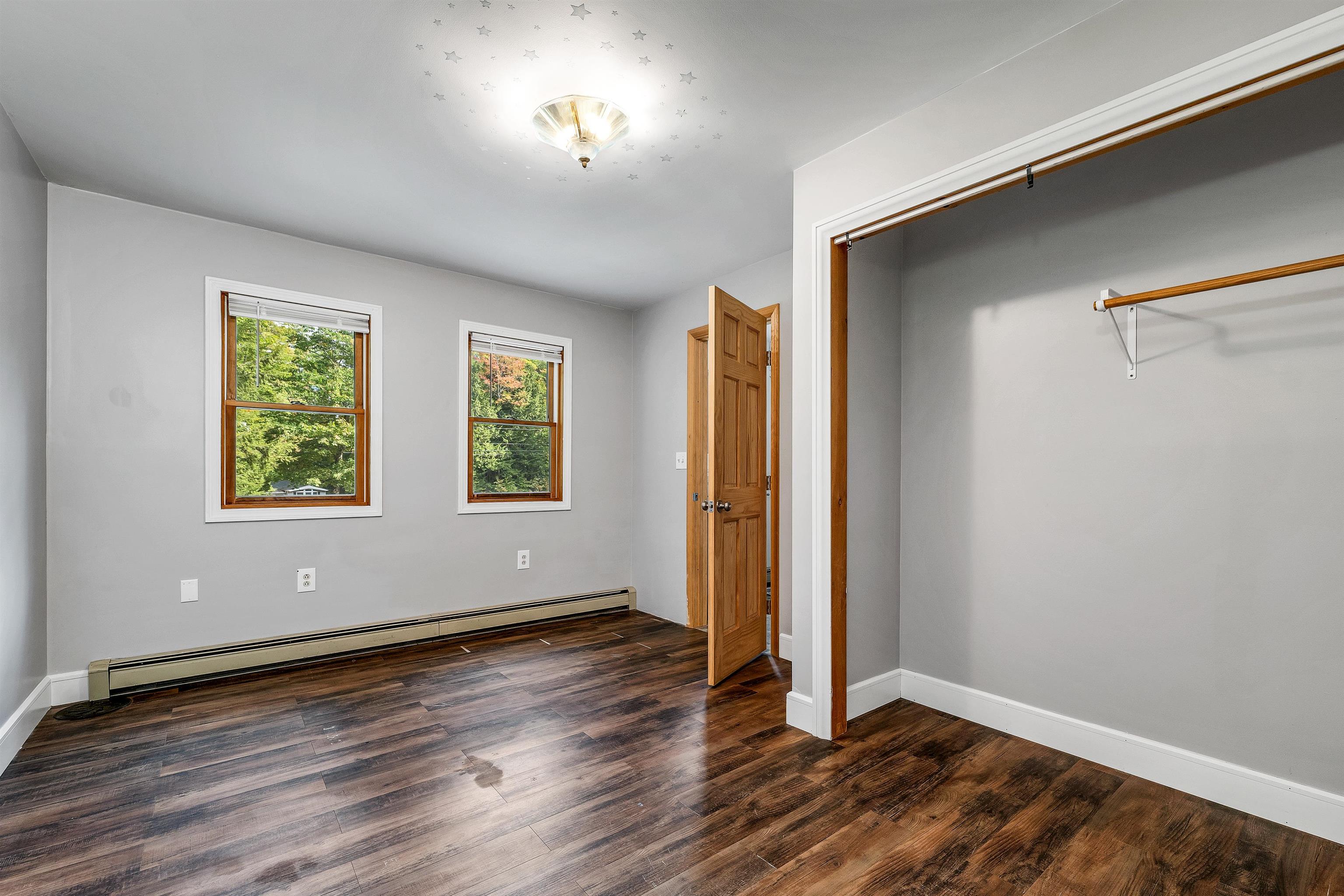 8 Beech River Circle Ossipee, NH 03814 - Photo 16 of 43