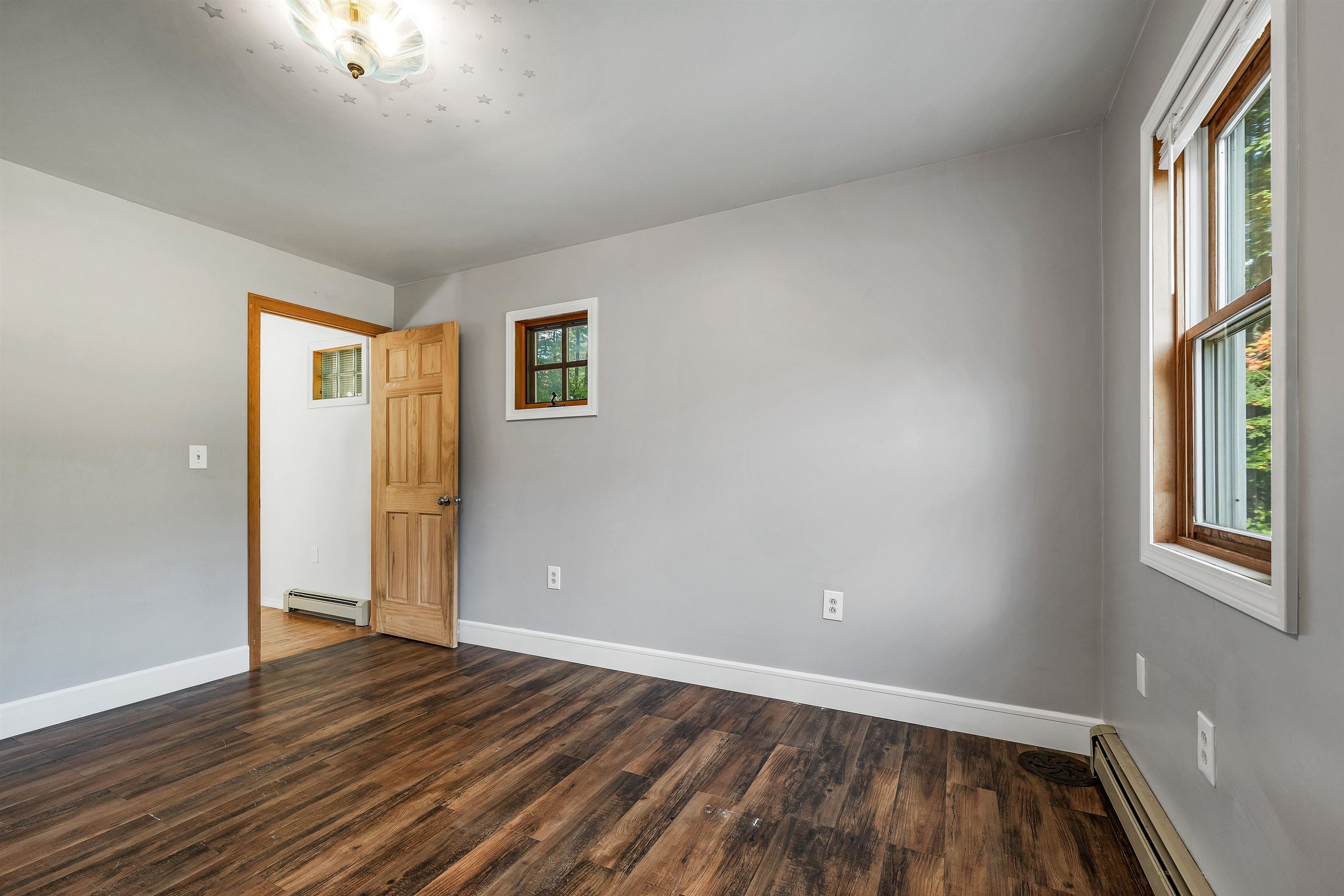 8 Beech River Circle Ossipee, NH 03814 - Photo 17 of 43