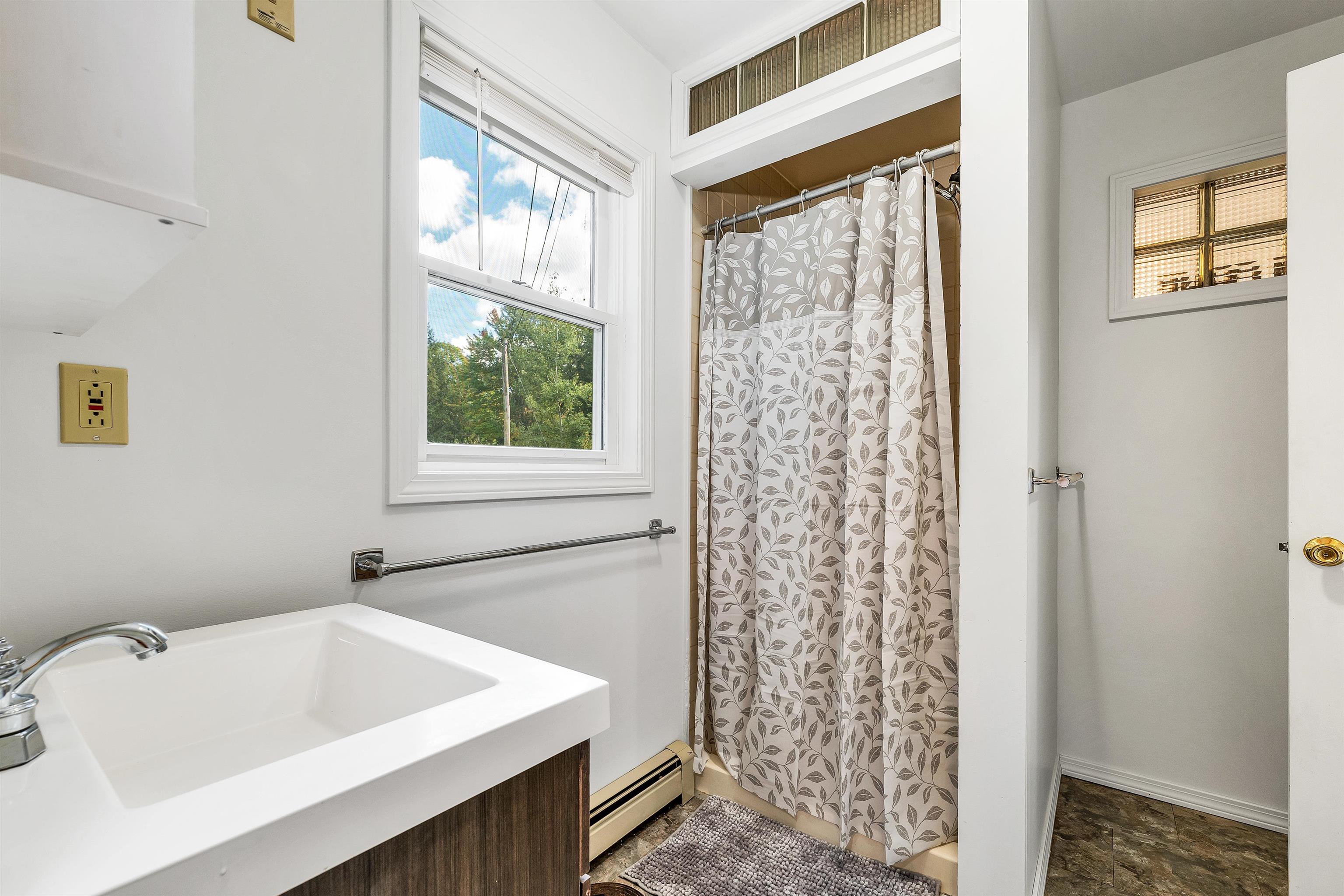 8 Beech River Circle Ossipee, NH 03814 - Photo 18 of 43