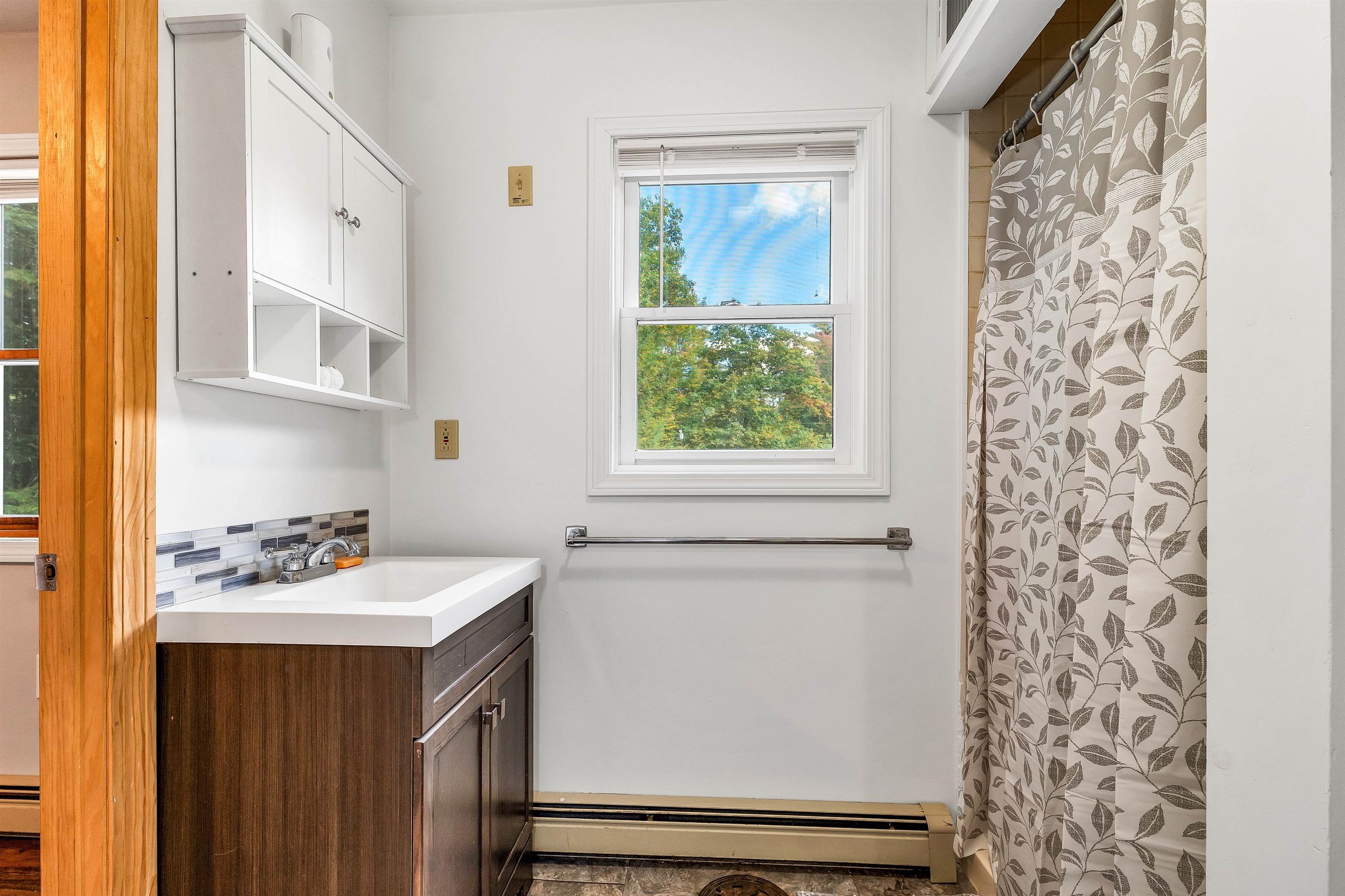 8 Beech River Circle Ossipee, NH 03814 - Photo 19 of 43