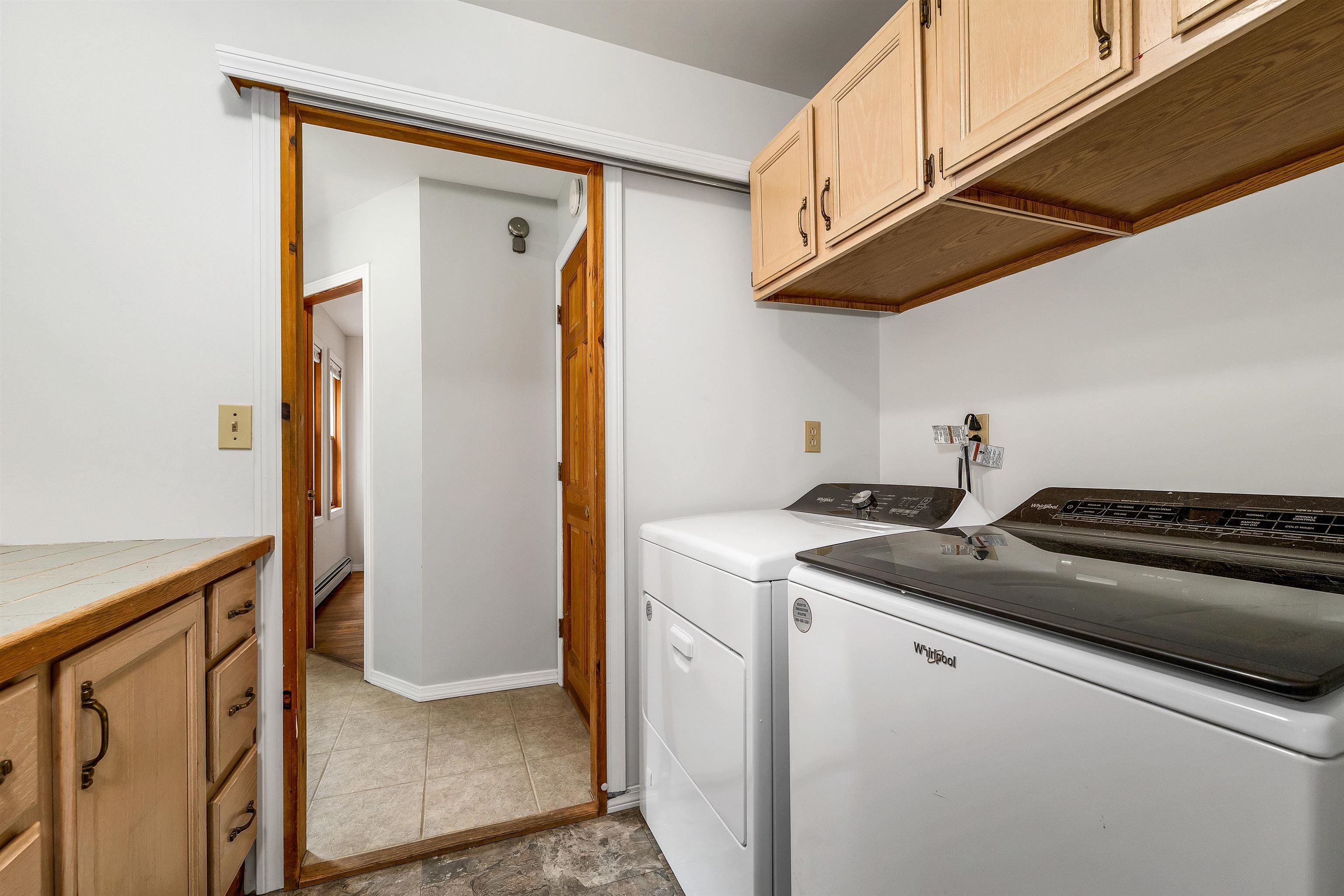 8 Beech River Circle Ossipee, NH 03814 - Photo 20 of 43