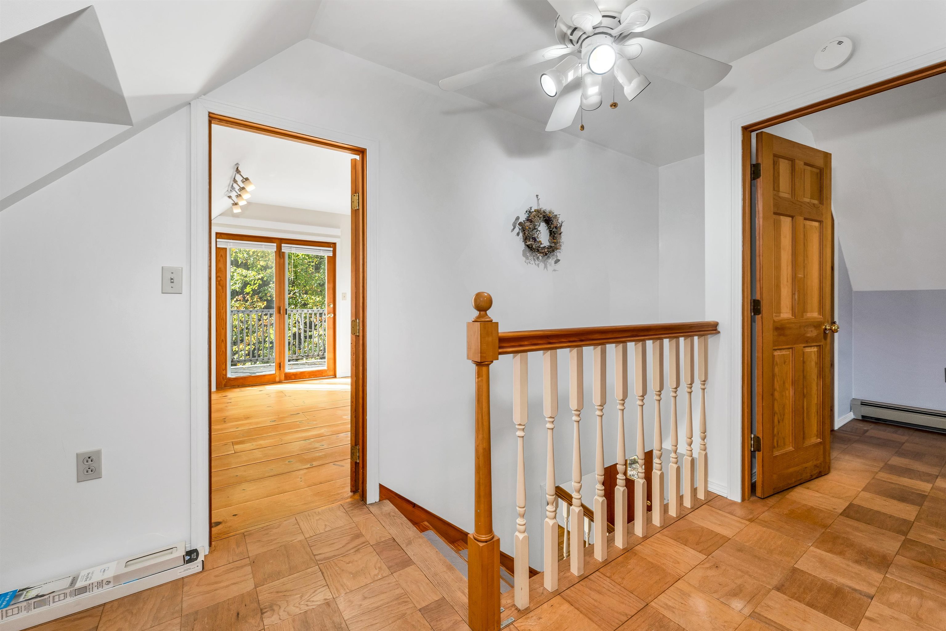 8 Beech River Circle Ossipee, NH 03814 - Photo 21 of 43