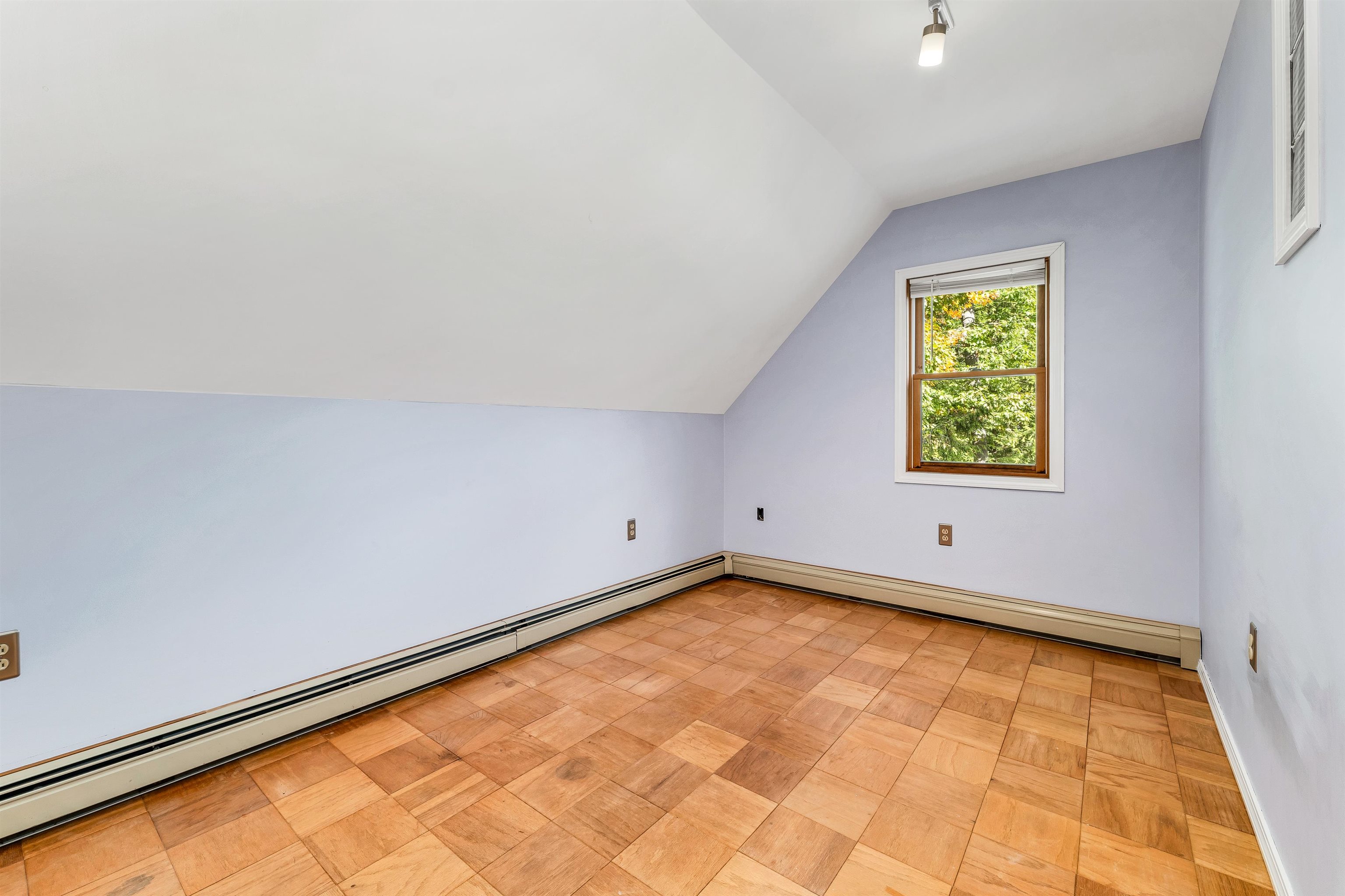 8 Beech River Circle Ossipee, NH 03814 - Photo 22 of 43