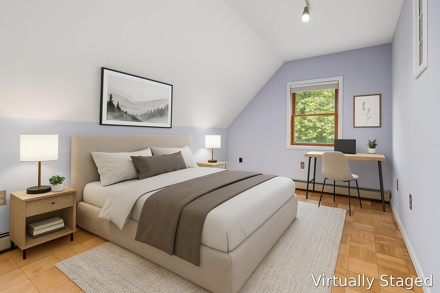 8 Beech River Circle Ossipee, NH 03814 - Photo 23 of 43