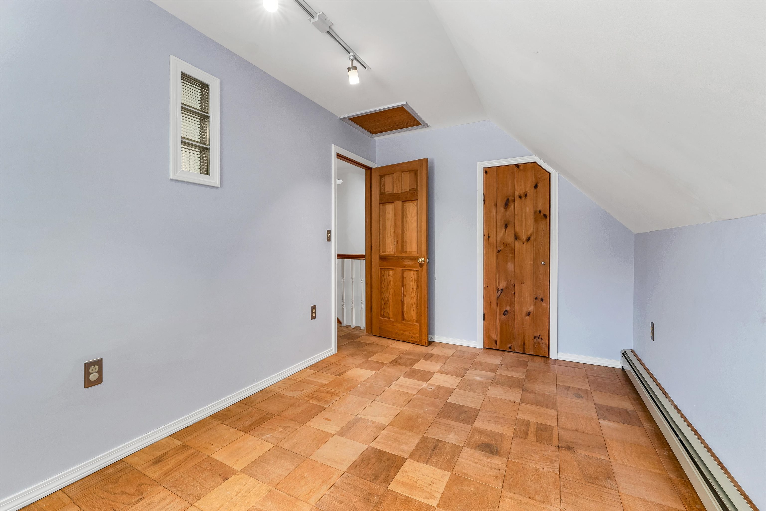 8 Beech River Circle Ossipee, NH 03814 - Photo 24 of 43