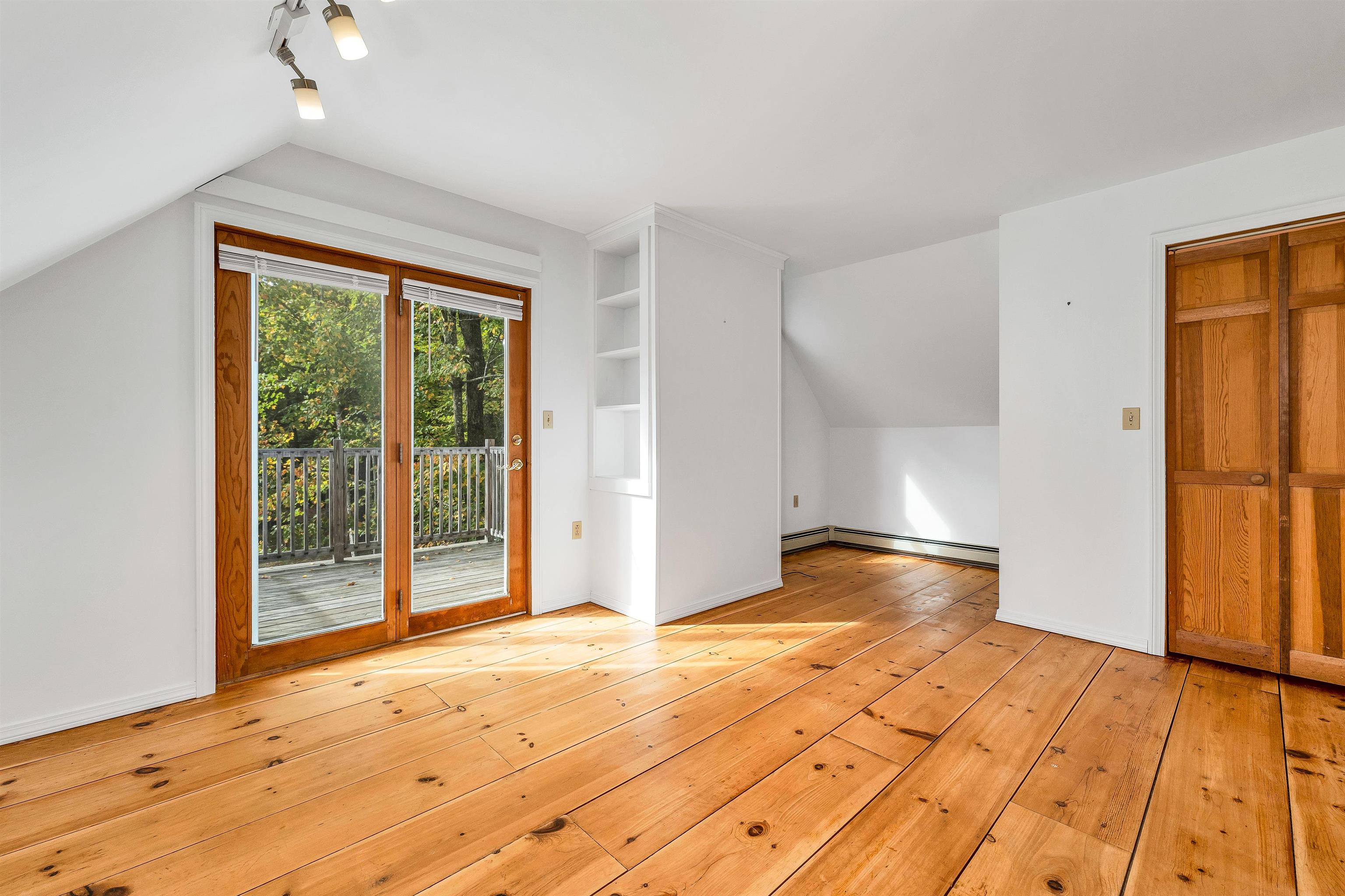 8 Beech River Circle Ossipee, NH 03814 - Photo 25 of 43