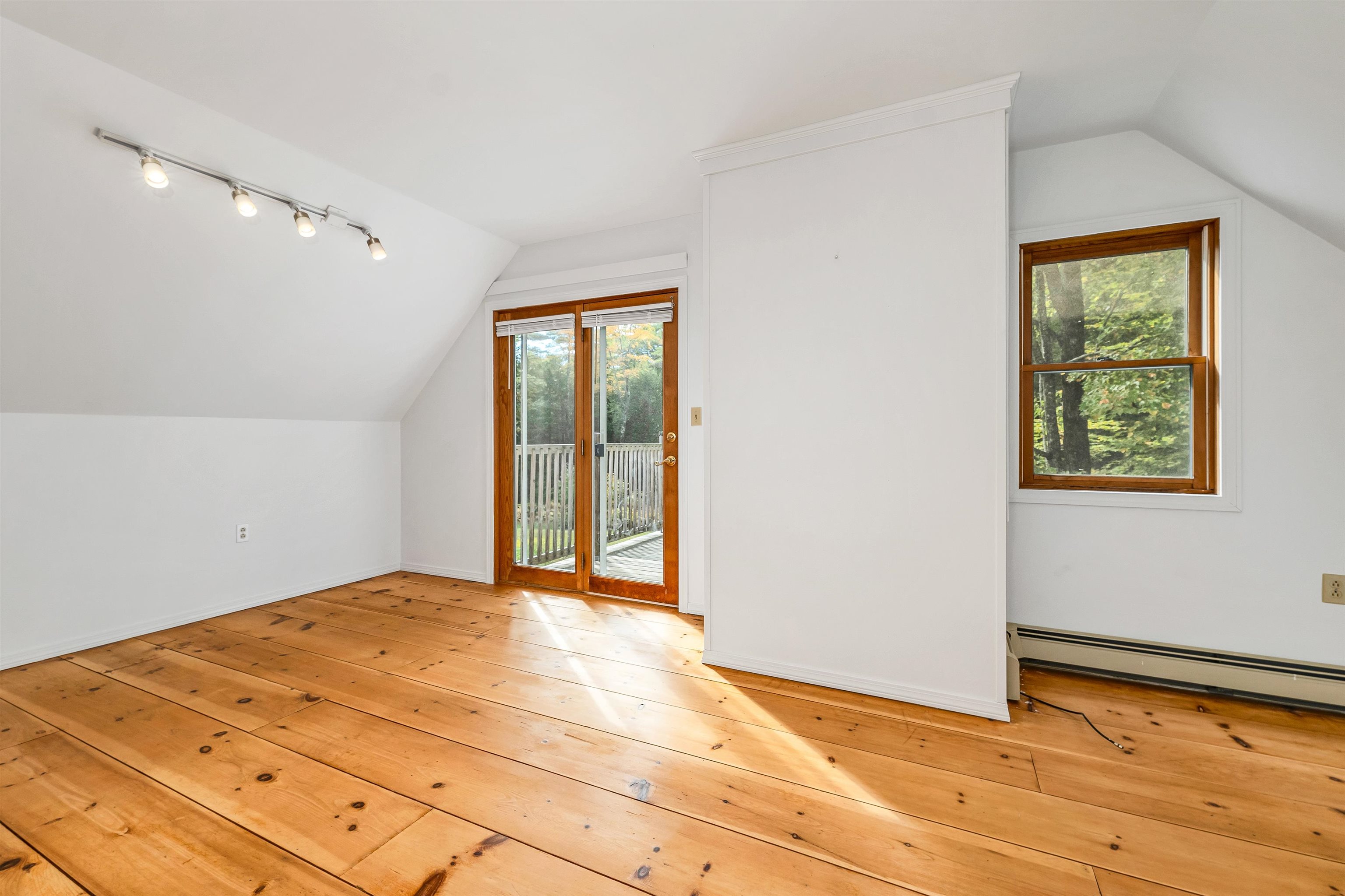 8 Beech River Circle Ossipee, NH 03814 - Photo 26 of 43