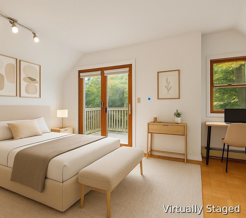 8 Beech River Circle Ossipee, NH 03814 - Photo 27 of 43