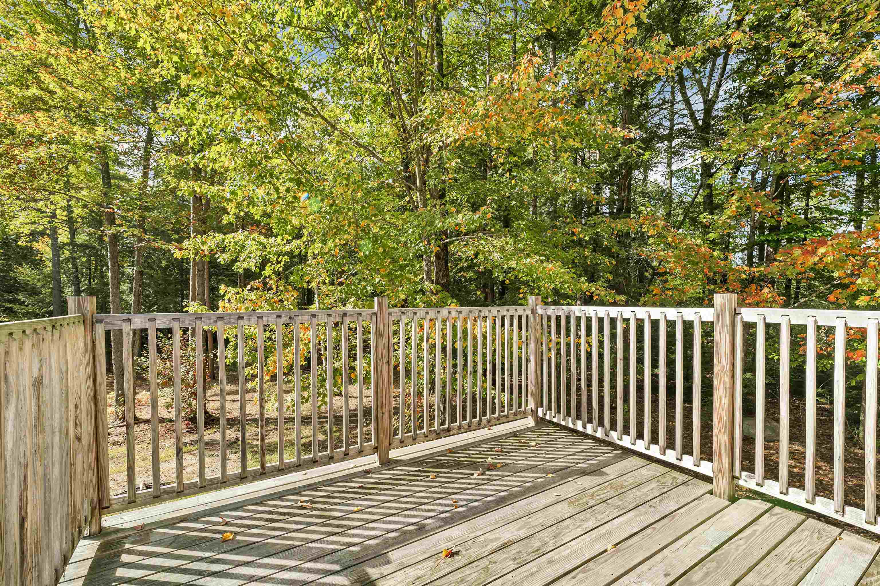 8 Beech River Circle Ossipee, NH 03814 - Photo 28 of 43