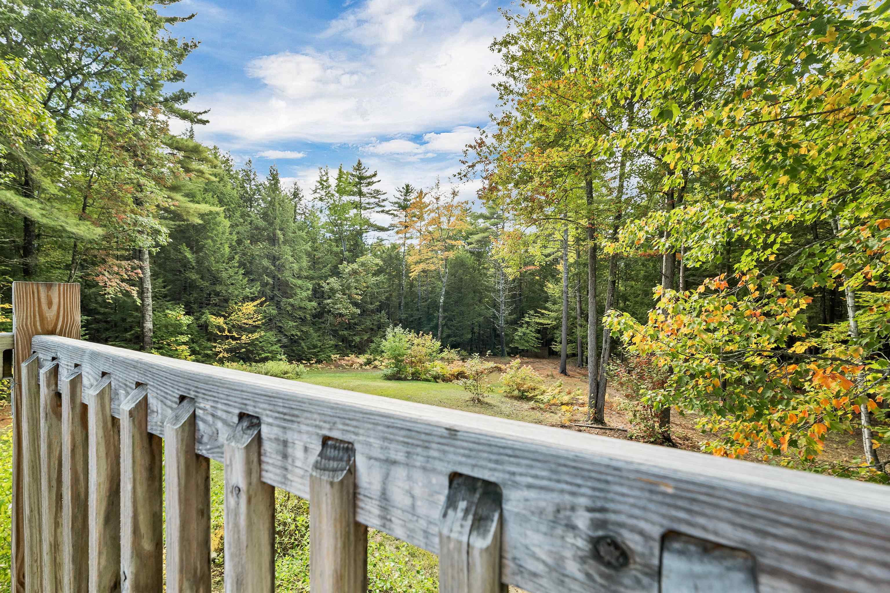 8 Beech River Circle Ossipee, NH 03814 - Photo 29 of 43