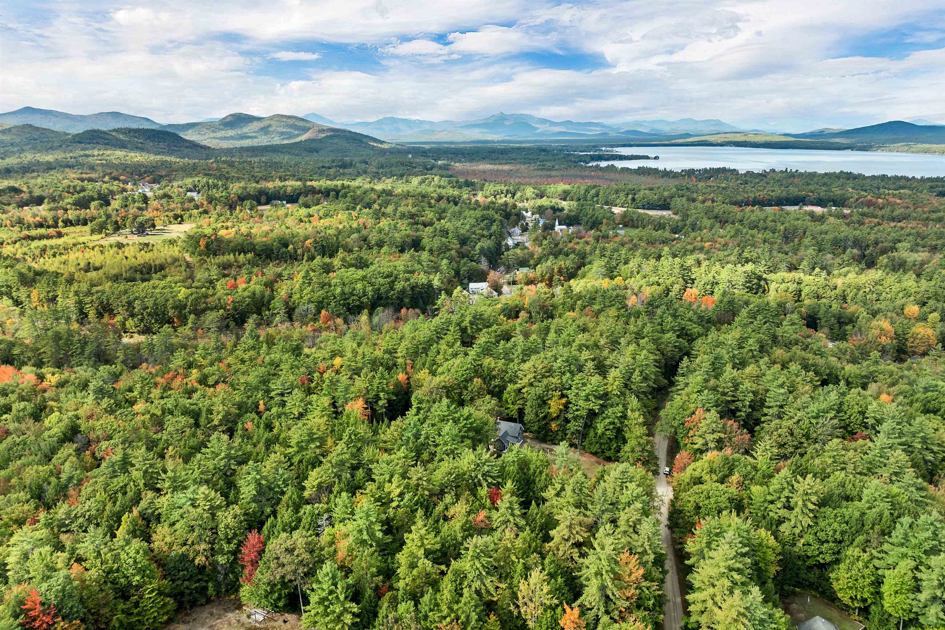 8 Beech River Circle Ossipee, NH 03814 - Photo 36 of 43