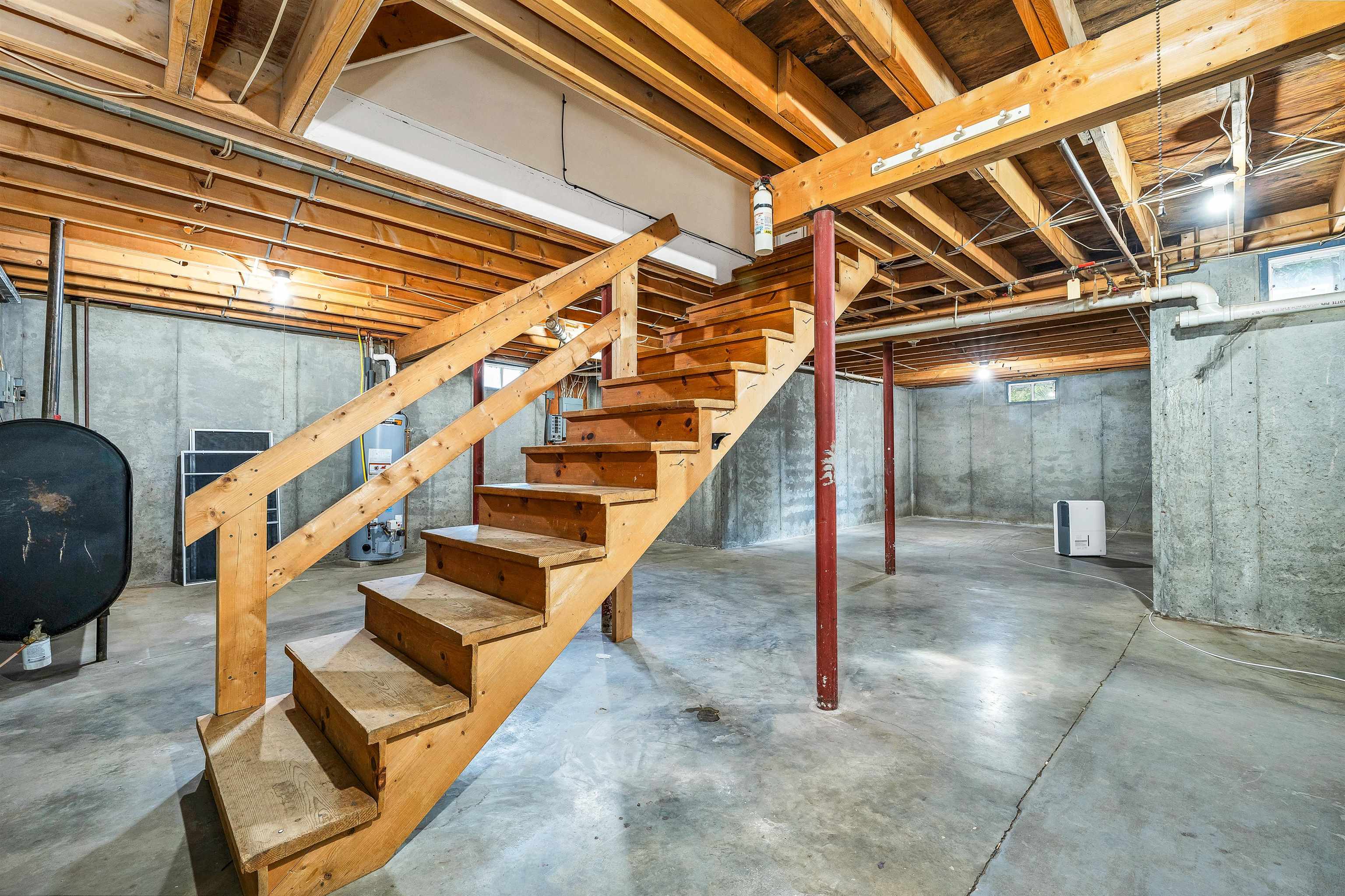 8 Beech River Circle Ossipee, NH 03814 - Photo 40 of 43